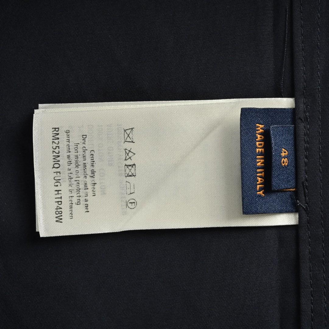 20a6a8cb60ea05583486db69961620d8.jpg