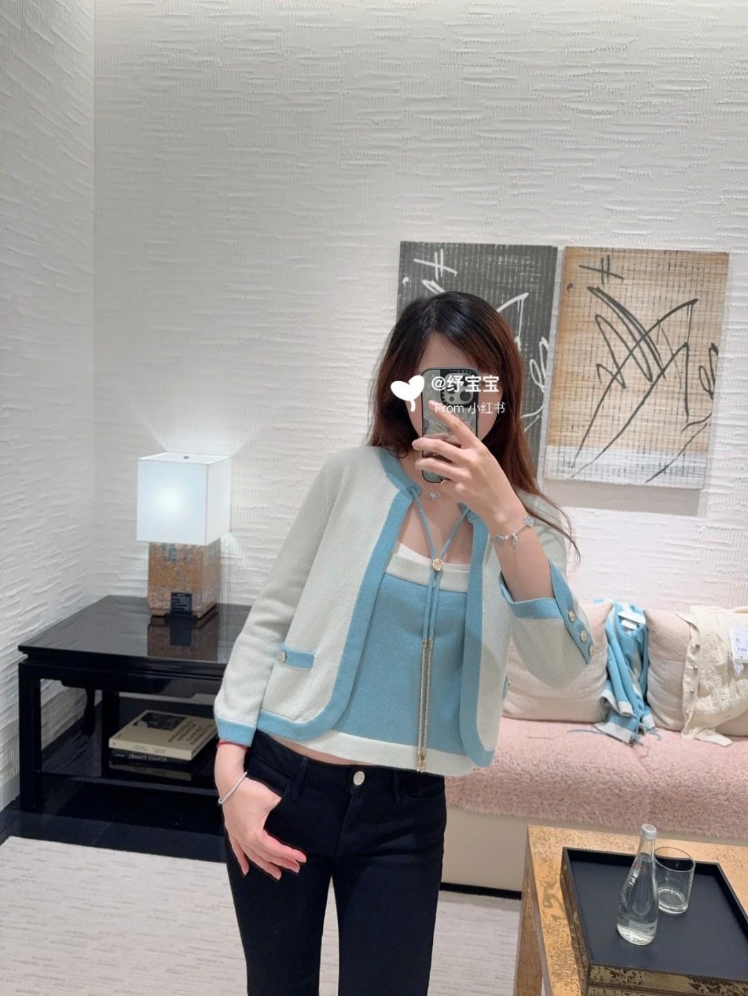 20aed1818e245217244dde22acb4ff4c.jpg