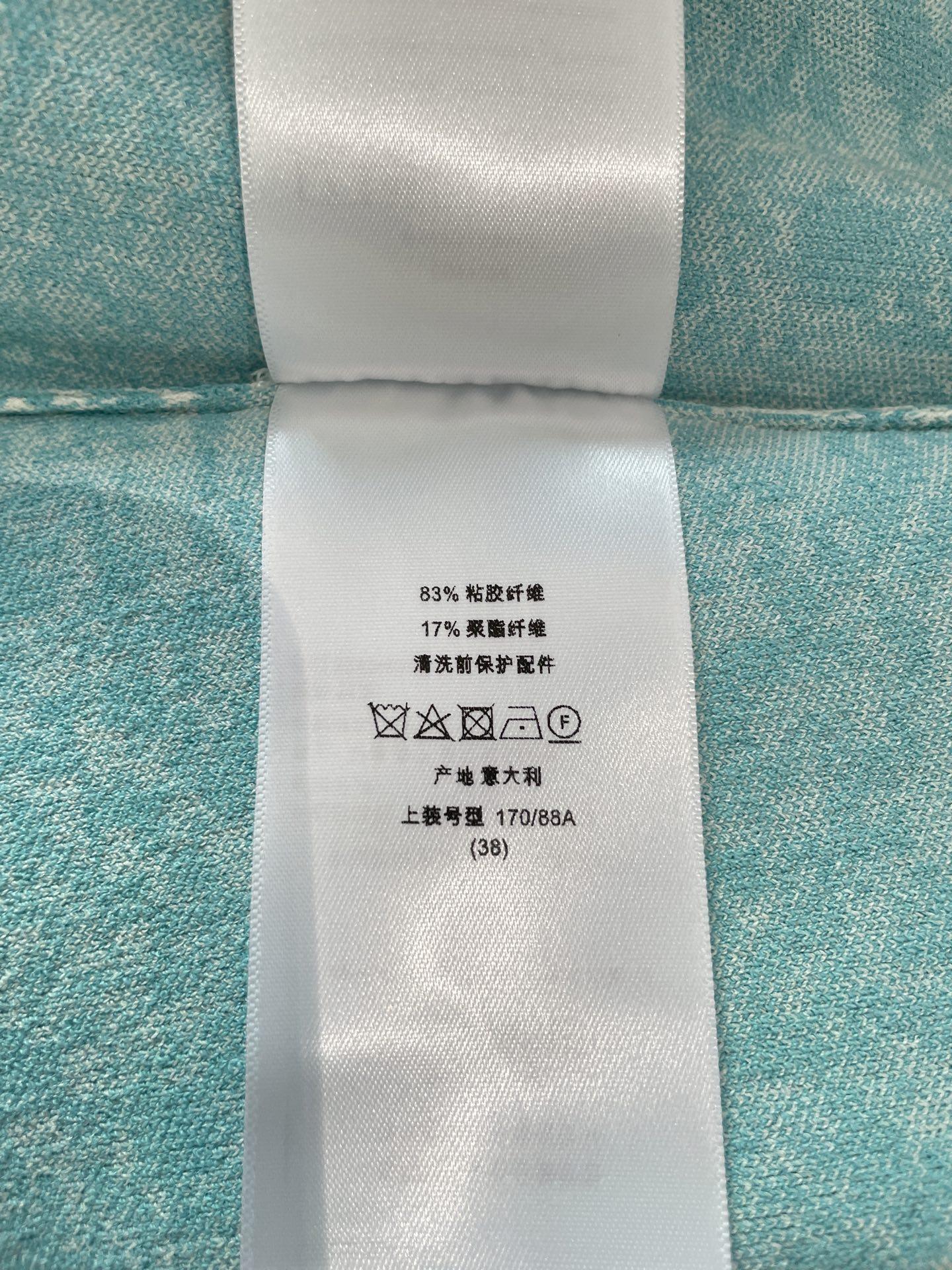 20ca950fc298d2747a1268fed41649fc.jpg