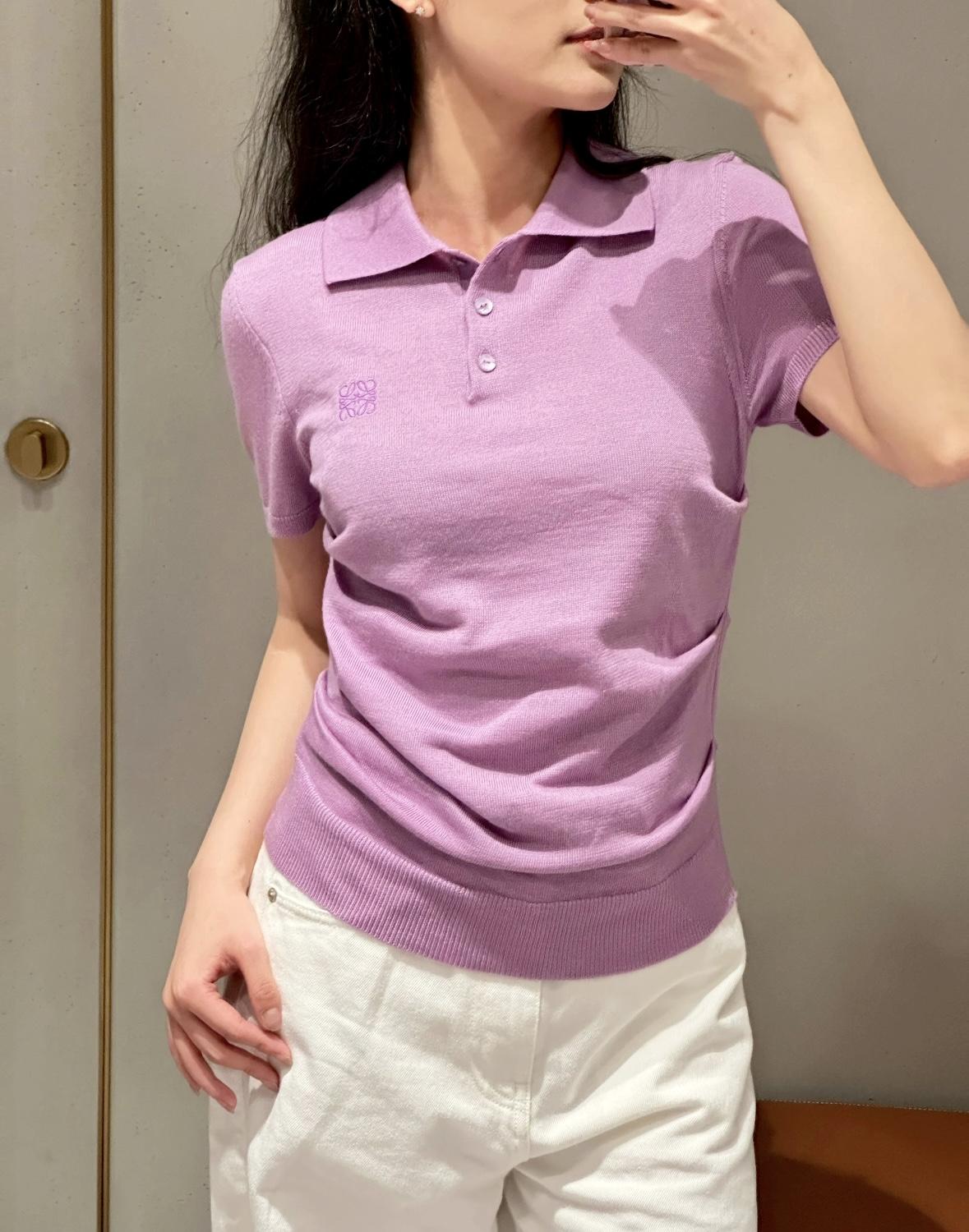 215d6b70a8cc3c1f54430e40005f96e3.jpg