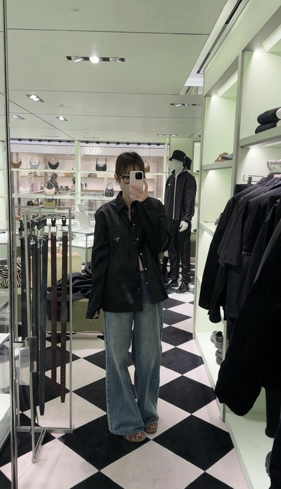 218183cafa09895b1073eebcc0484c5a.jpg