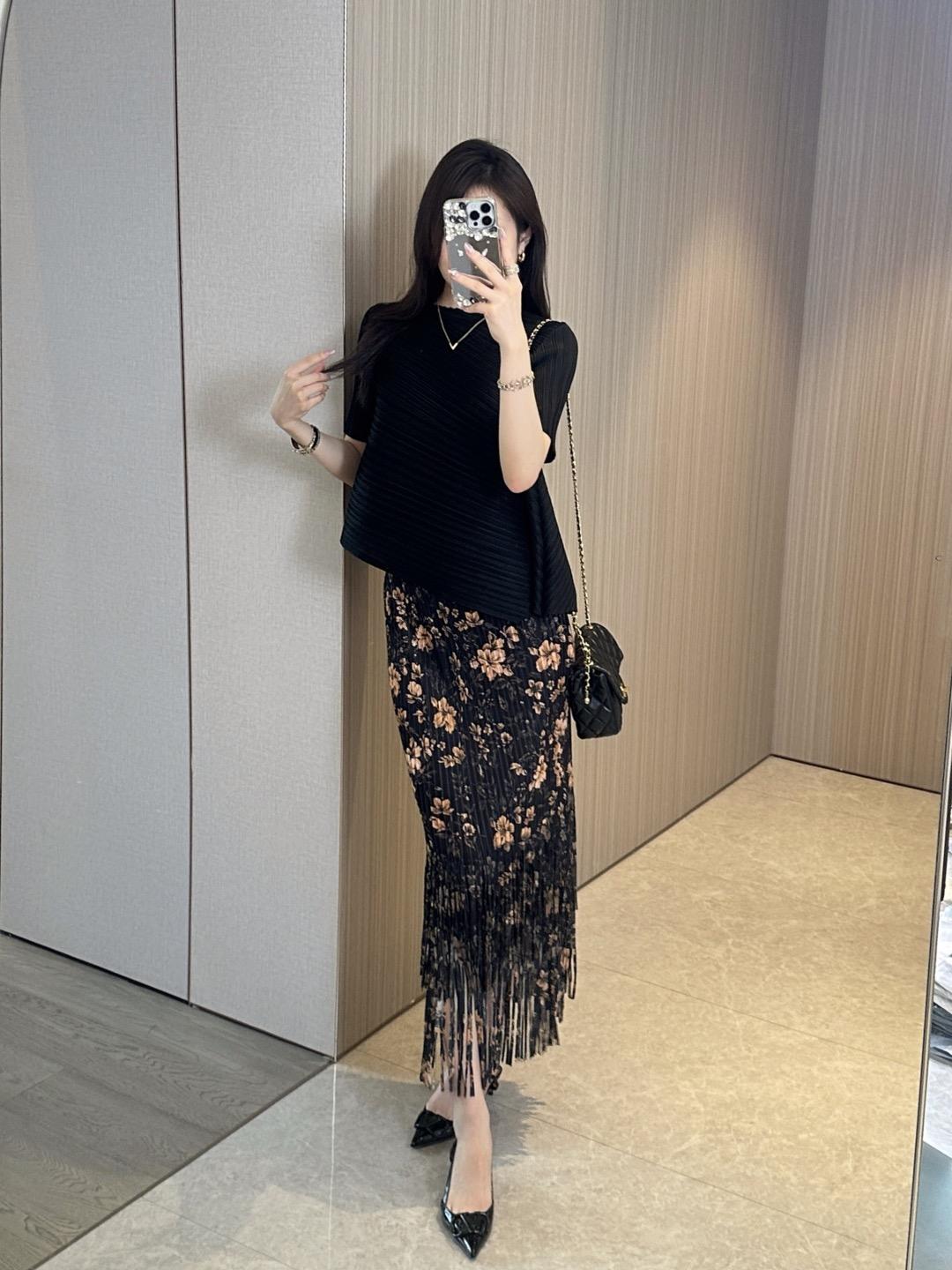 21acdb9b40f363a98abf1fbe22267a65.jpg