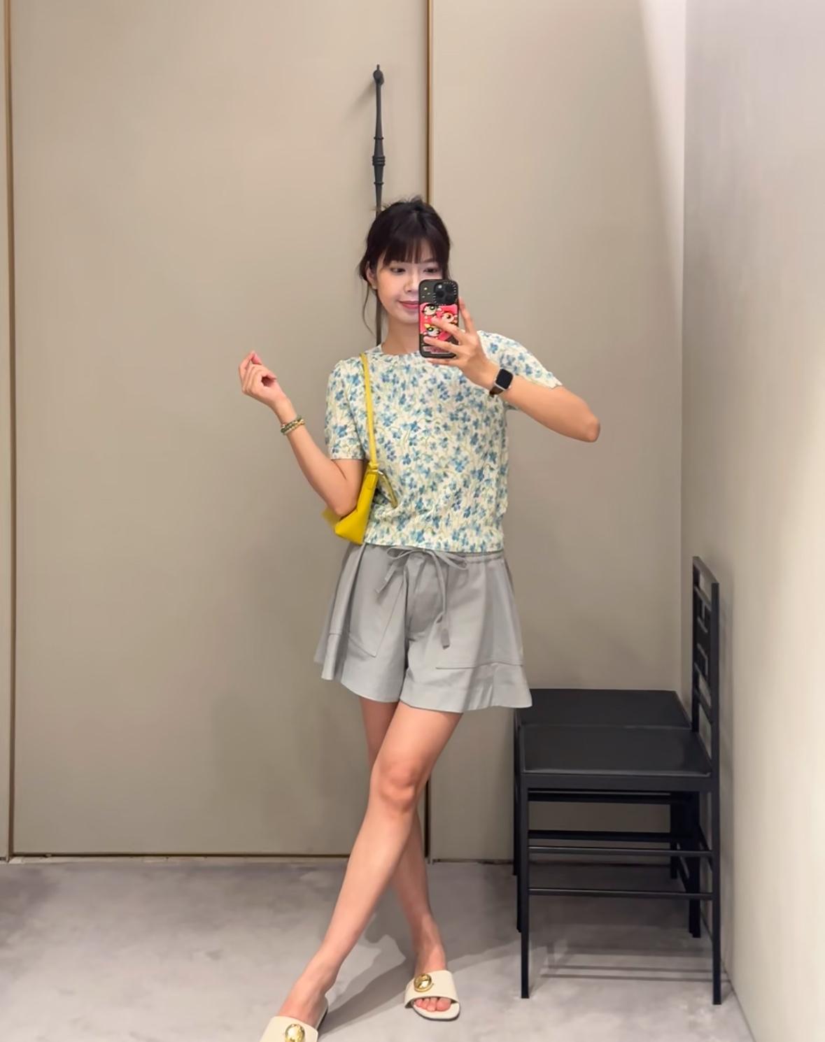 21ff70c53c33903bb7a88607c8c4d115.jpg