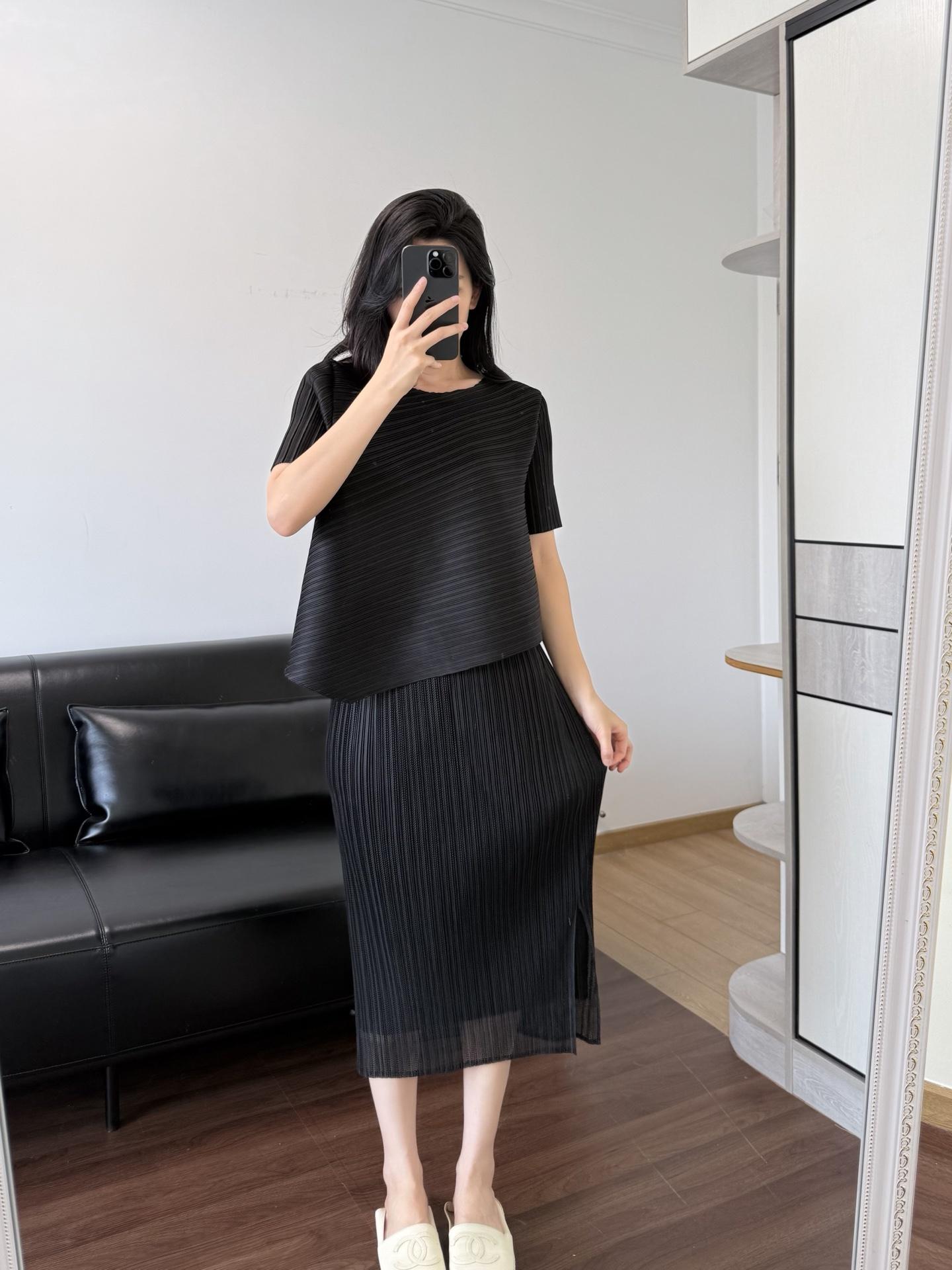 2218f26cb6b3cebf593c8ebdf5104cbd.jpg