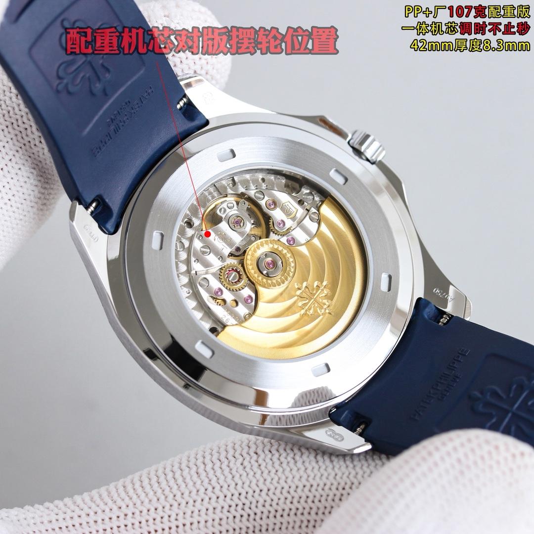 223259cc6db4af39f678e4f09a81763a.jpg