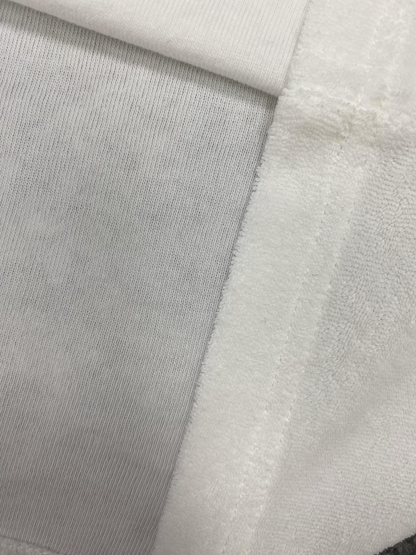 22345e3205b0c000872b1109cc0fc42d.jpg