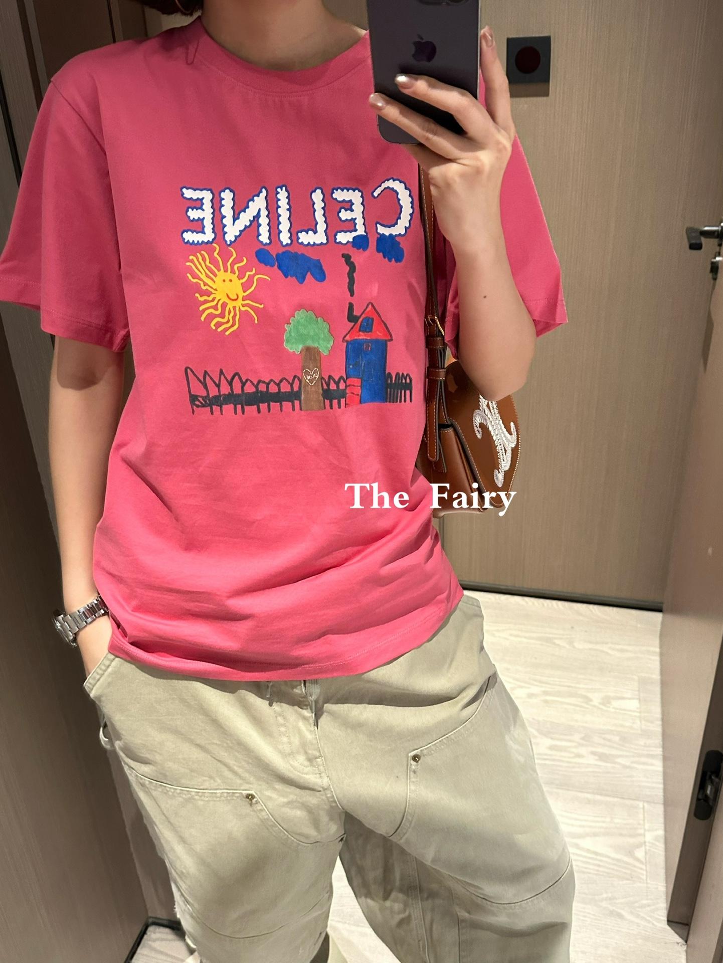 2296528d500dabbfe24c341700c106a0.jpg