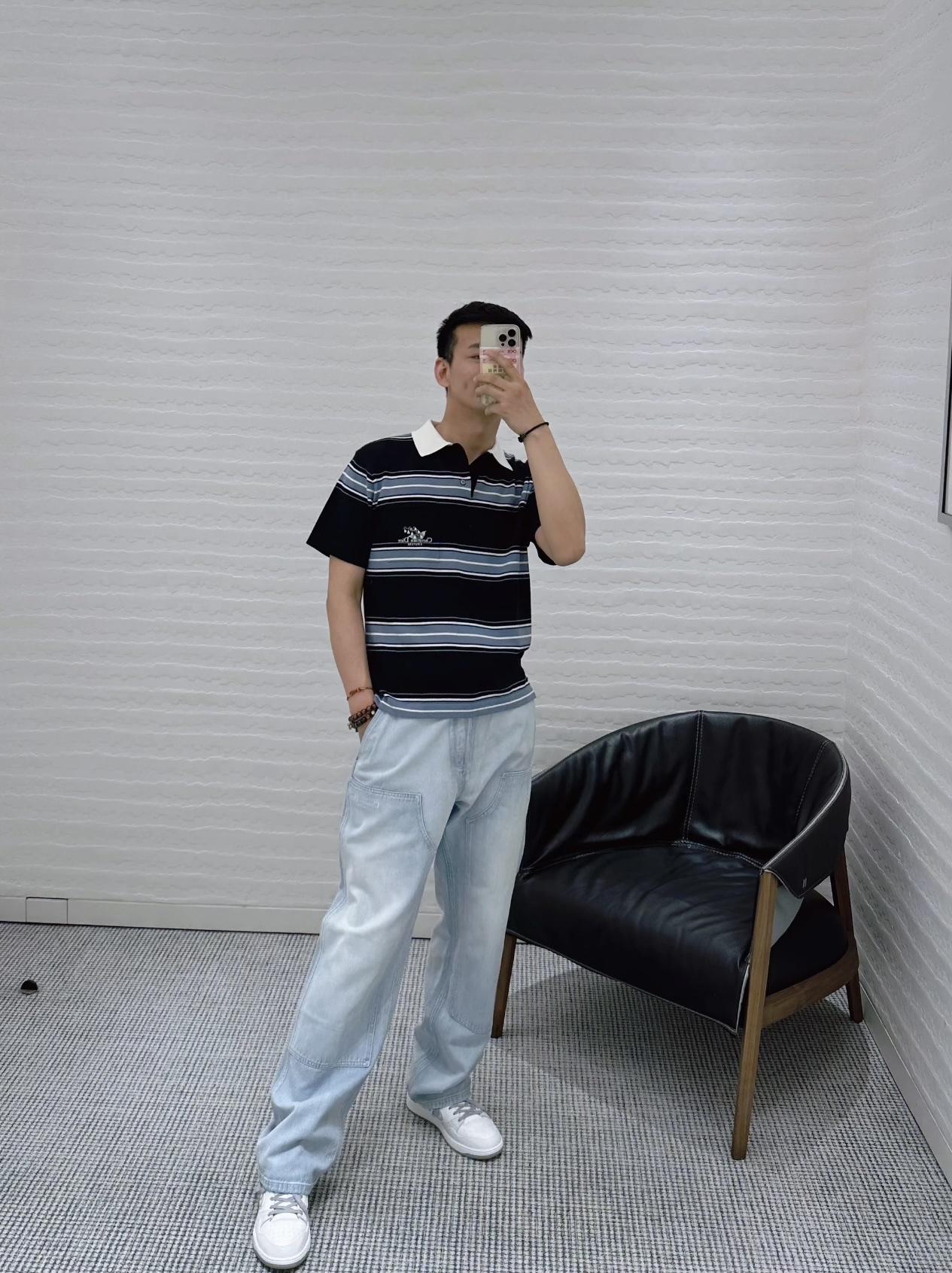 247359681bc6c8345a5be8d1615bd32f.jpg