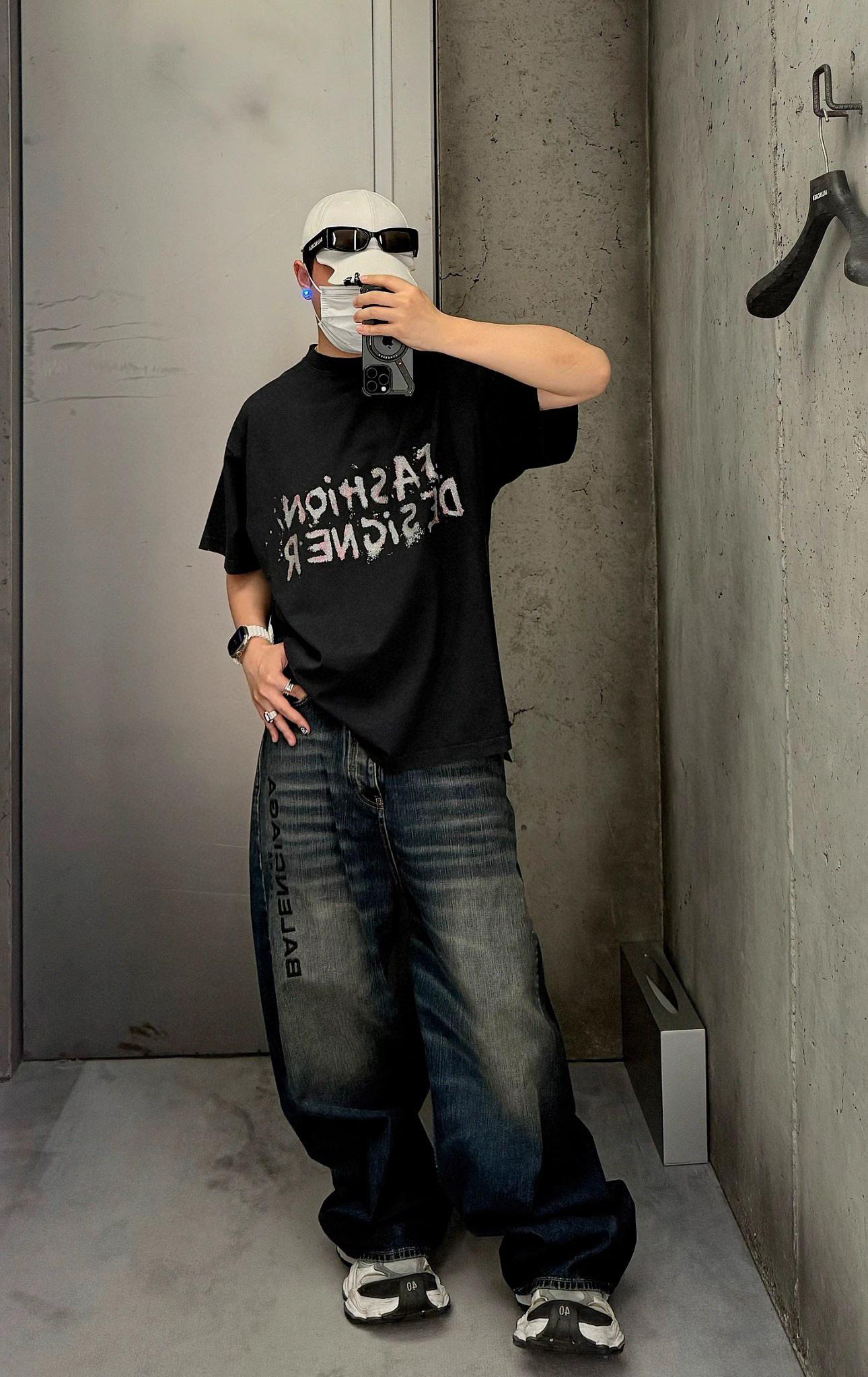 24abbf9d6a725da714a71be5ac09c66f.jpg