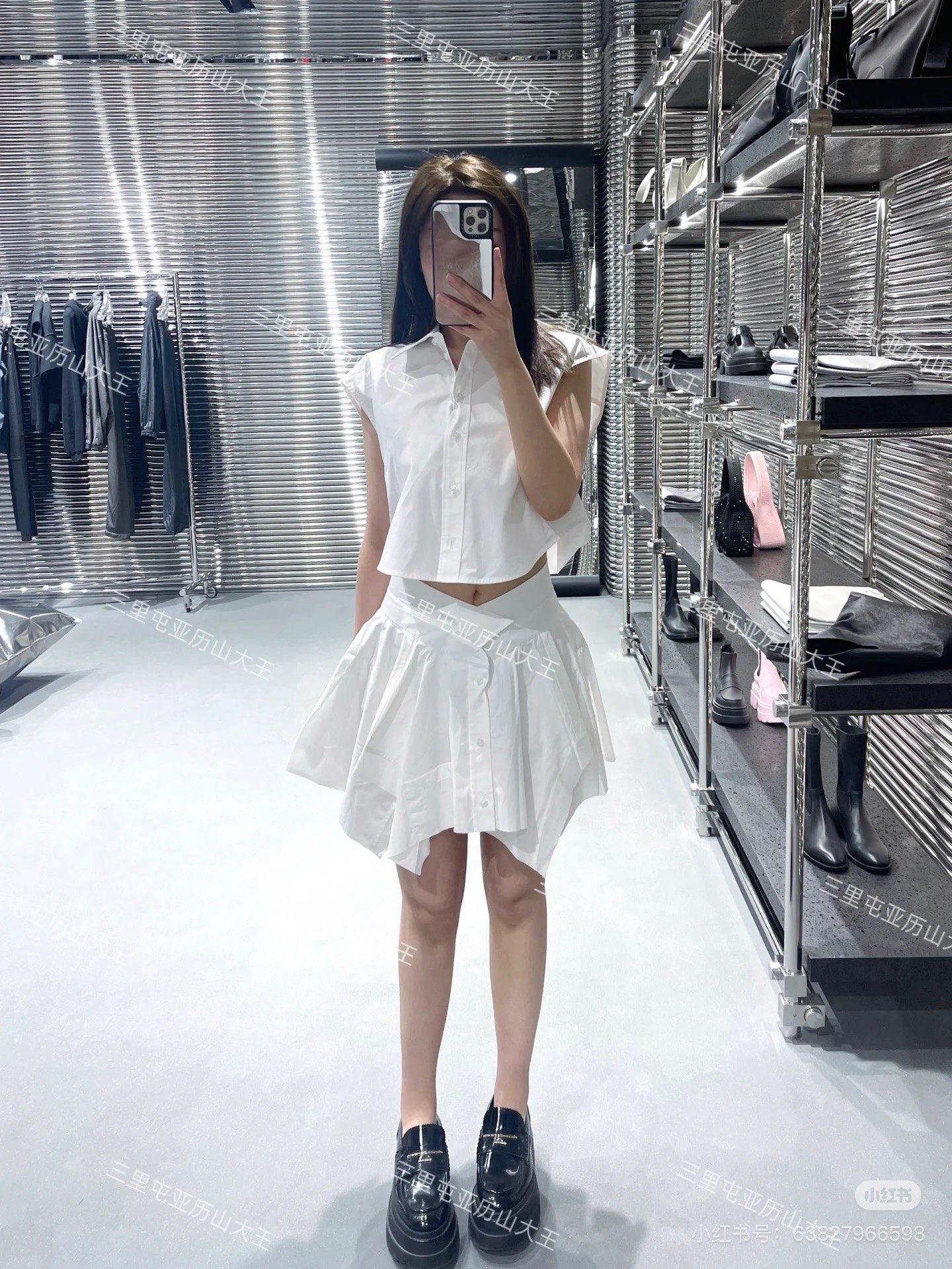 25a114b7830749b1c106eff4d820c3fe.jpg