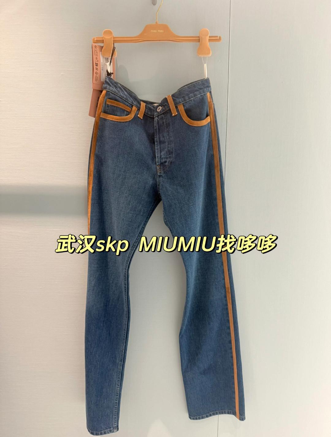 26bf94e5f26dbc41db009ee293c77772.jpg