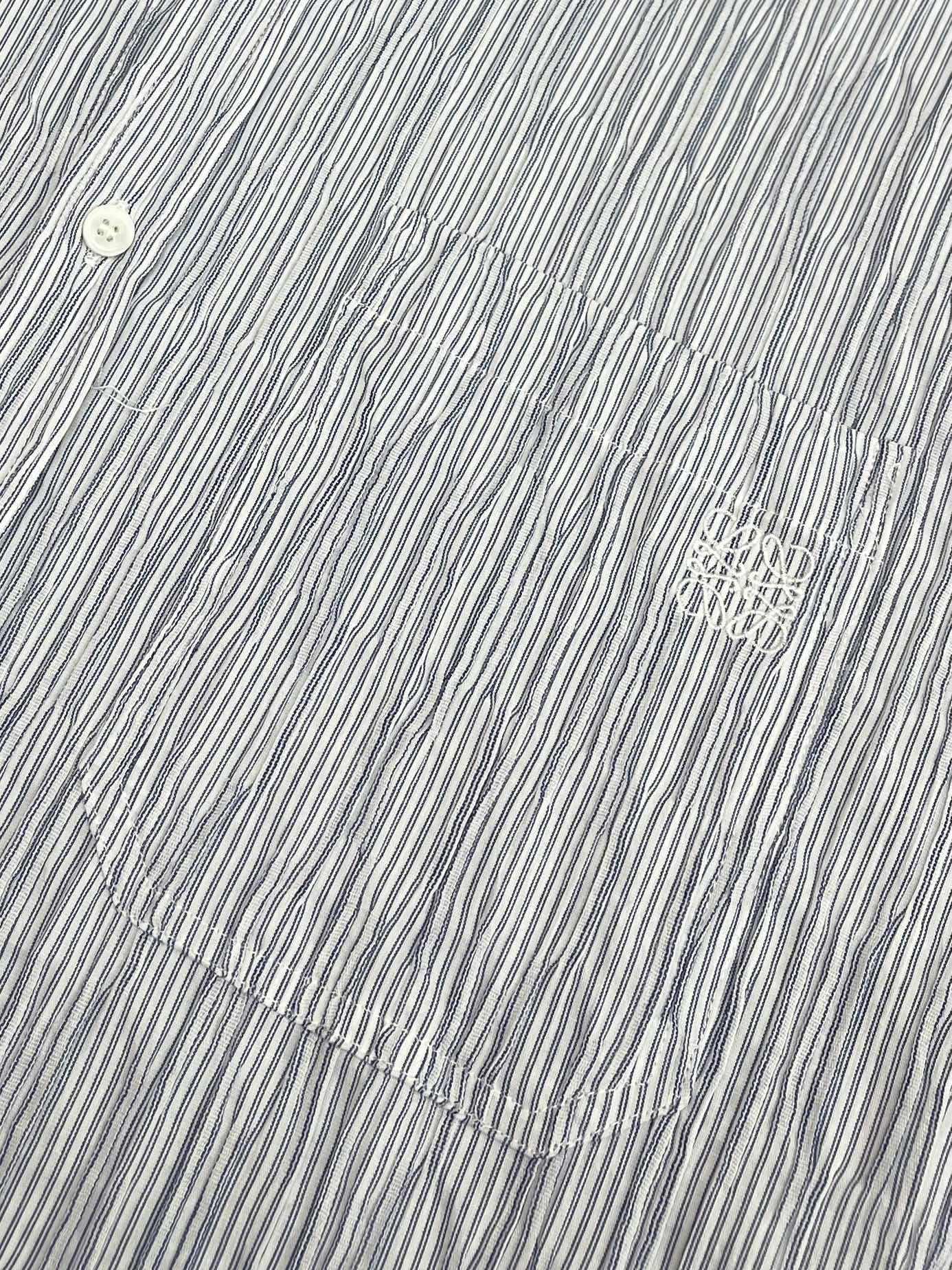 275f2a44e7304996ecb44a5019e62594.jpg