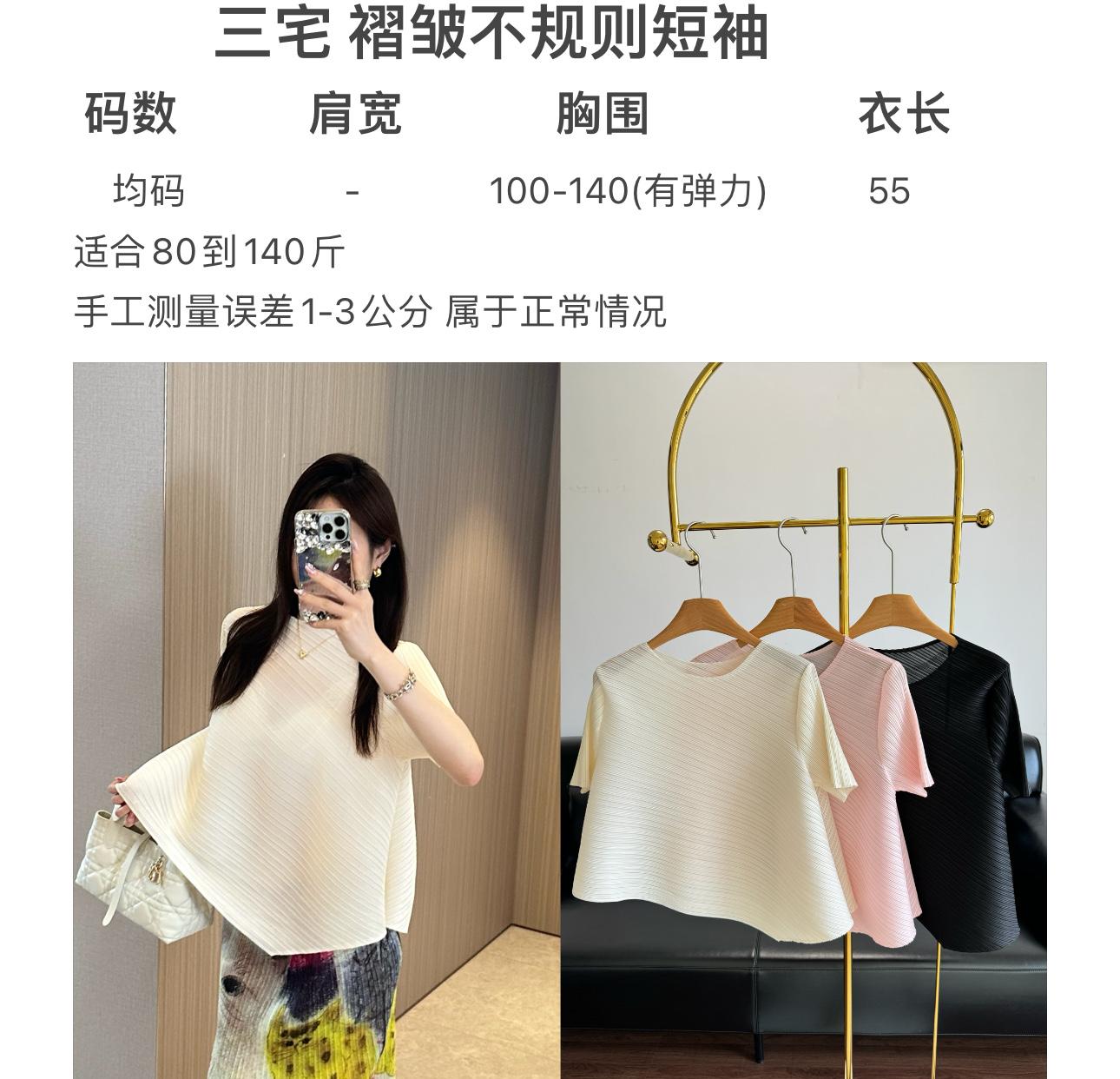 28b94ab06f049300f38d2f3eac8613fb.jpg