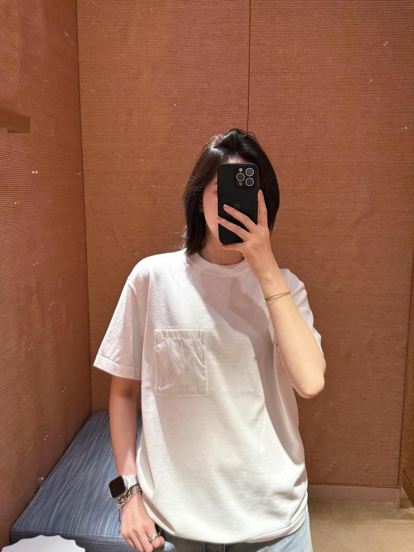 2956cc3e4132bb91ed460886ddea0ca7.jpg