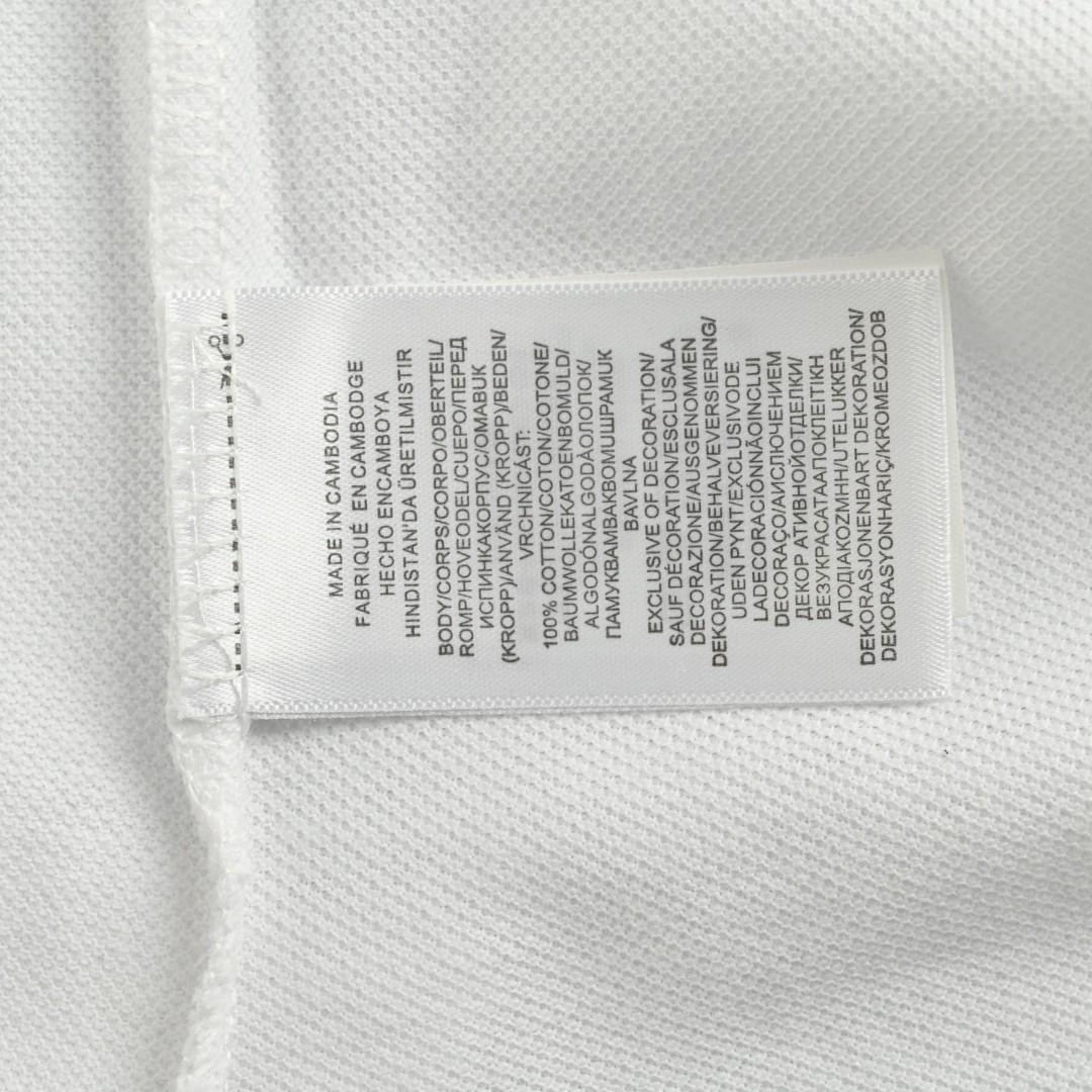 297f7d496ff2810408ab464959bd08ea.jpg