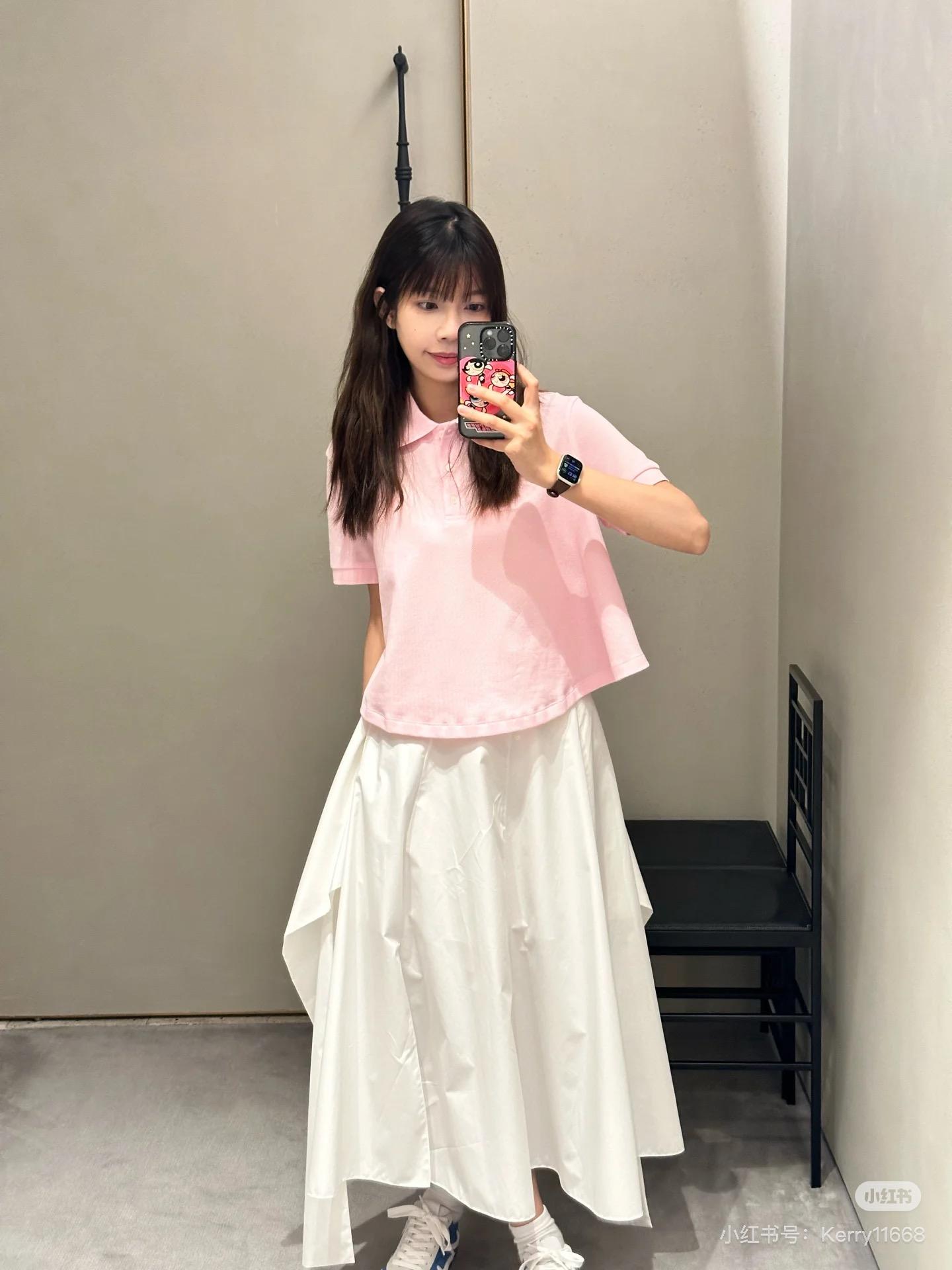 2980d63bbe80a97664754d3af1f5f997.jpg