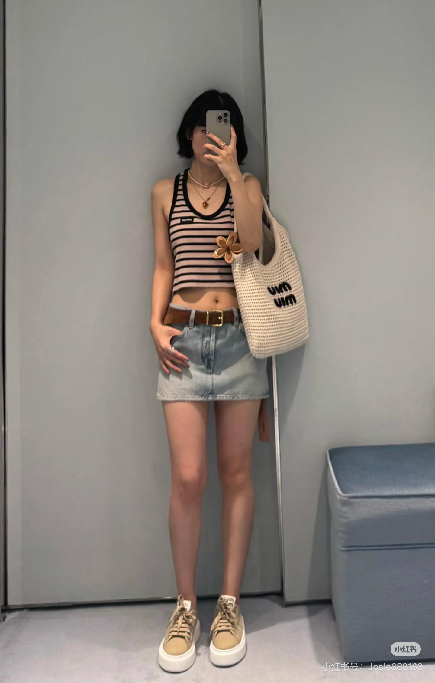 298c80cf265826ea8ce9f460446ca9d2.jpg