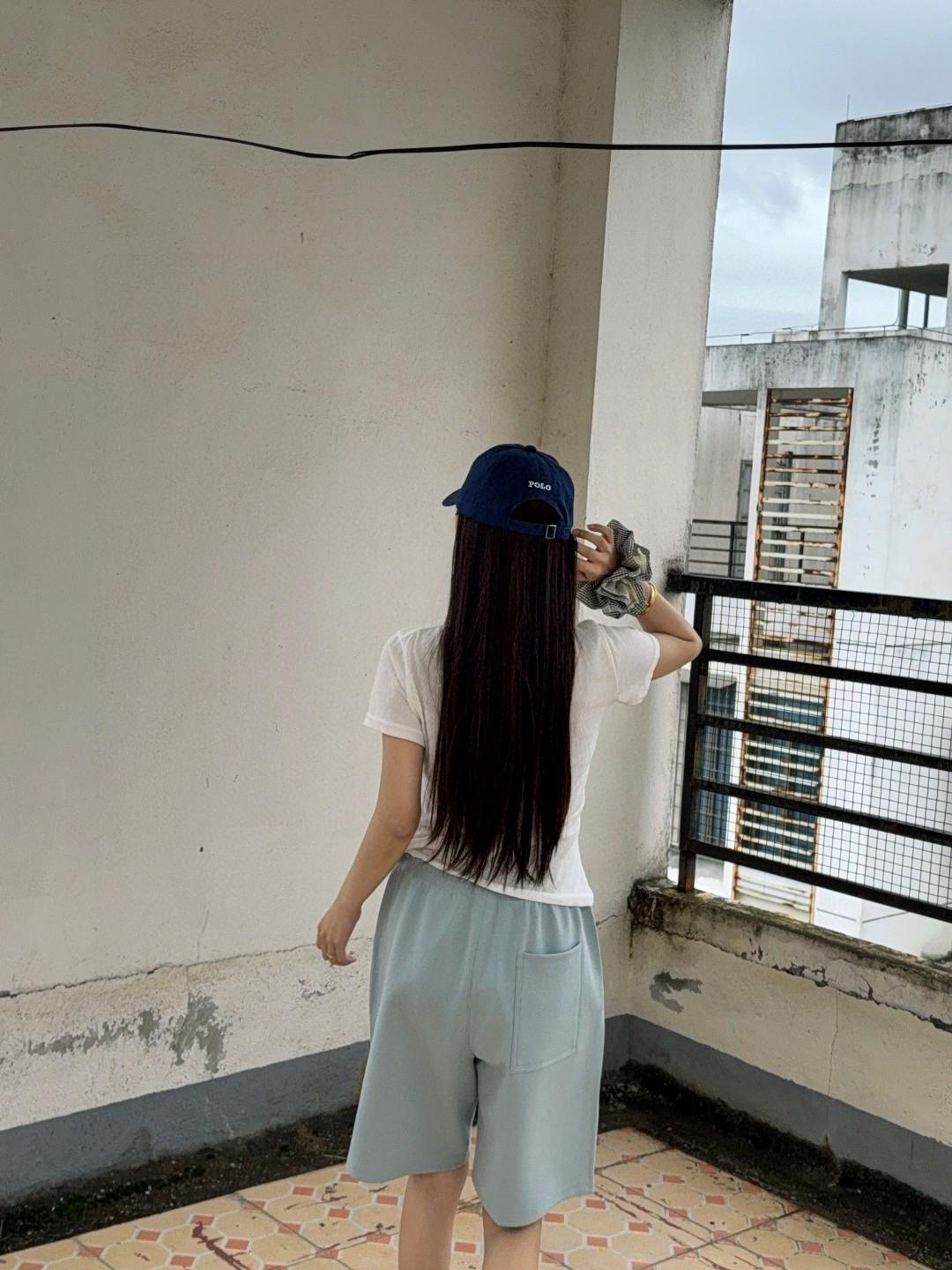 2a58a7dc79ccae445bfba7eecdc2f5a6.jpg