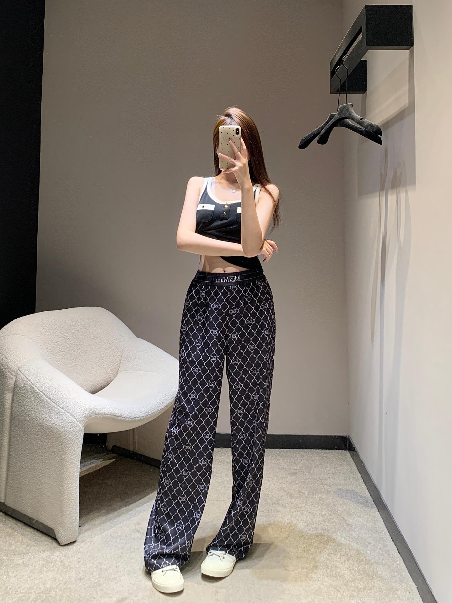 2ab0630bc97ae46b4e92e9dad7976d12.jpg