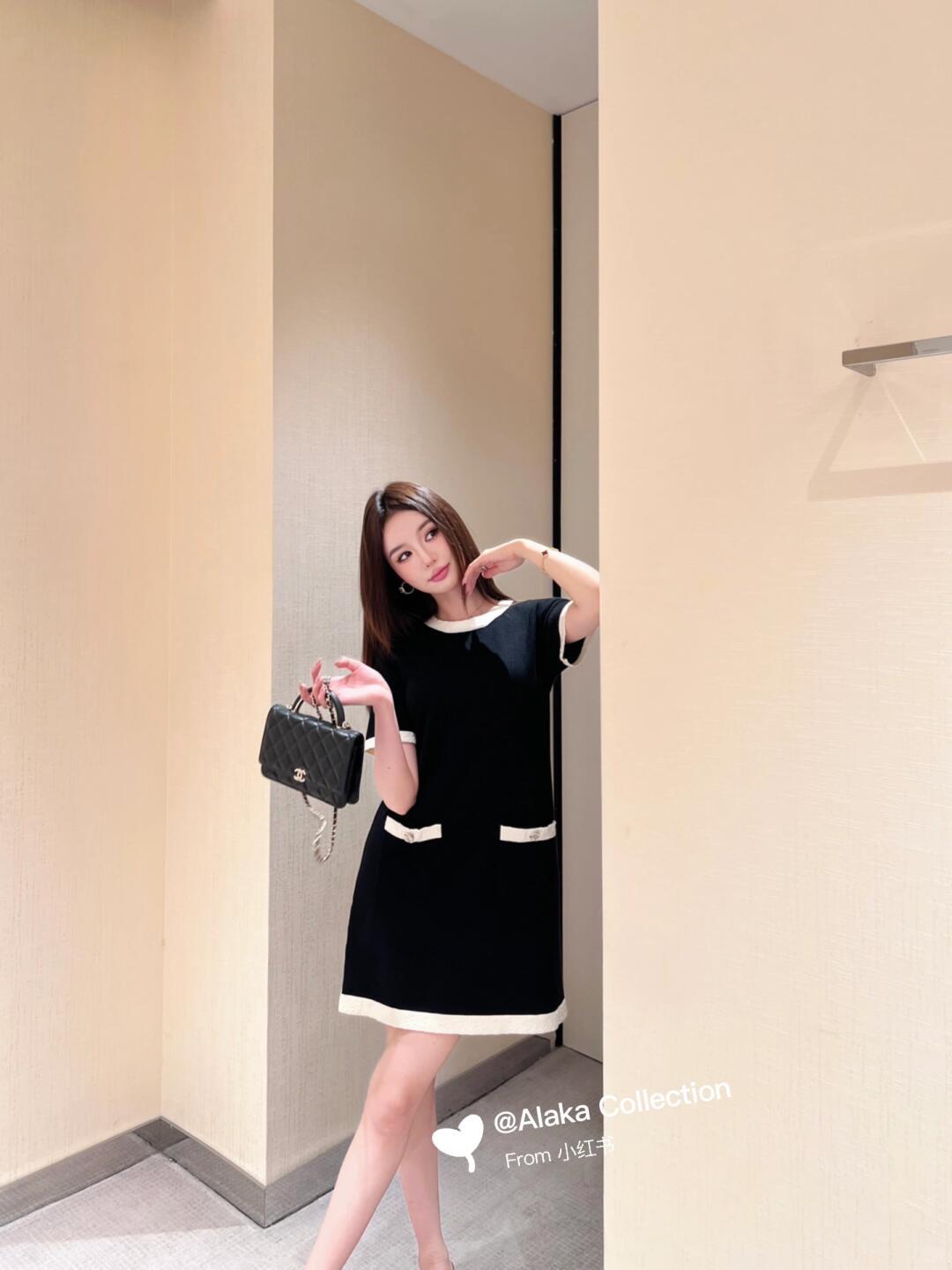 2ac75032ae2f69681c43df9b42546d30.jpg
