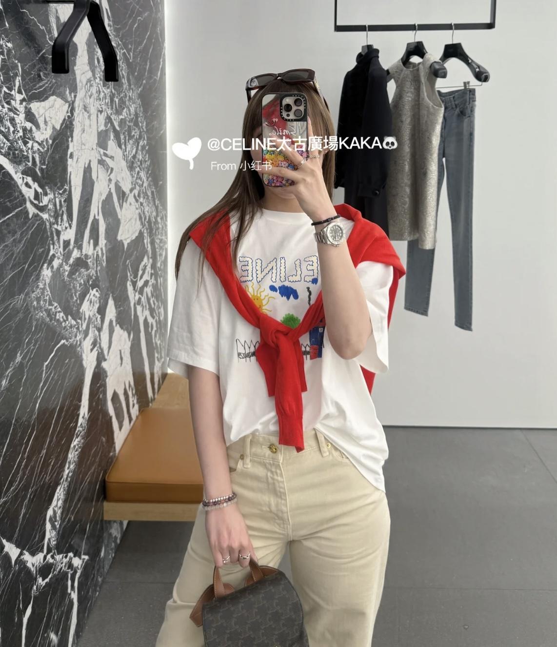 2ae1a7f9858aae8878289ac9a25b7c90.jpg