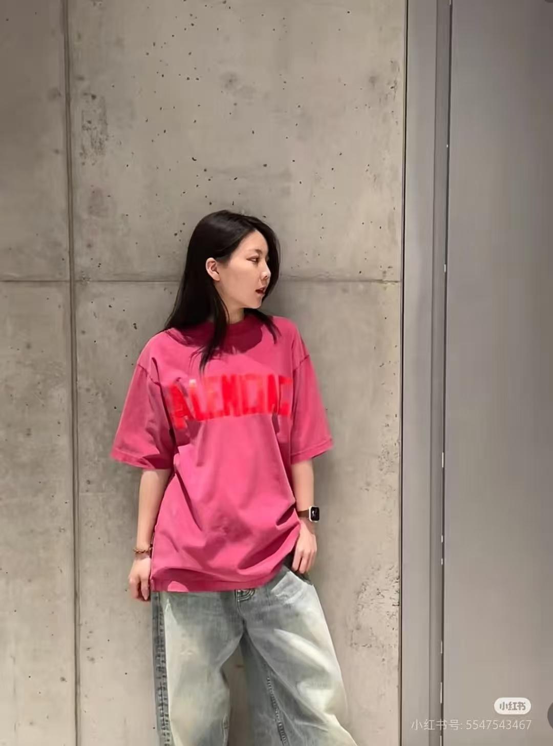 2c3773cd0ef702485f4d31926d715d56.jpg