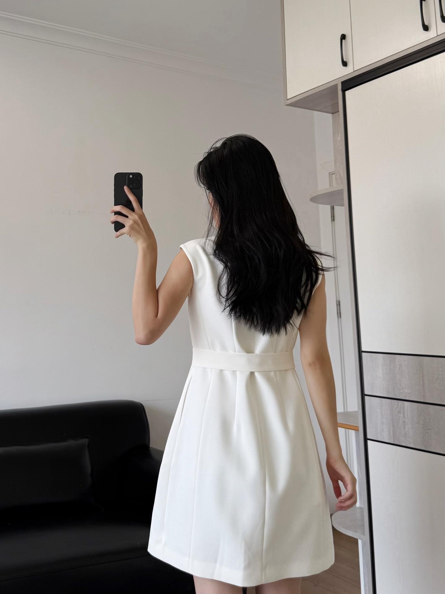 2c5d3c0338f25b39dd839ed0a0ed9a31.jpg