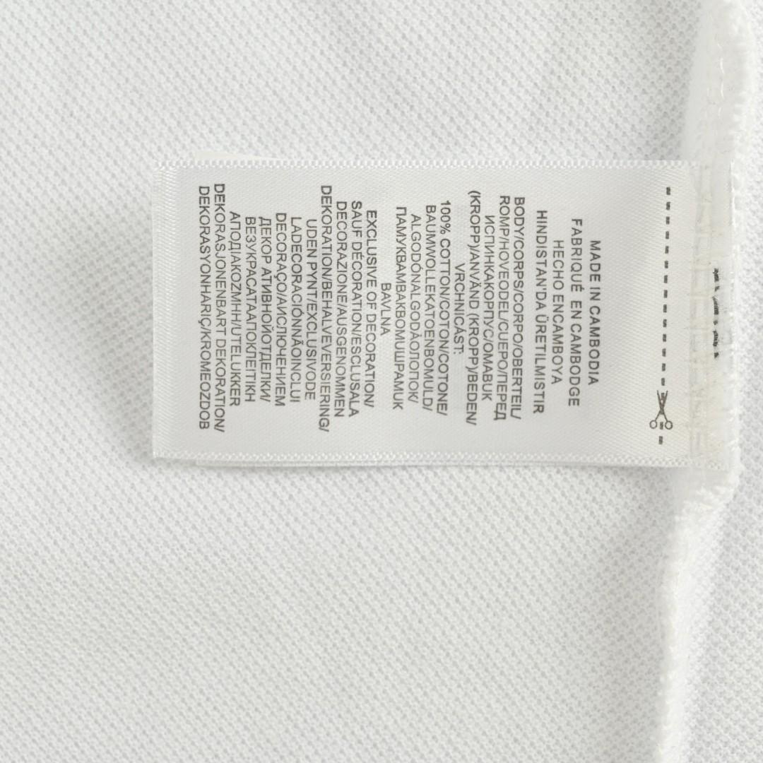 2c663840bff86e4212d1ebe68c379d62.jpg
