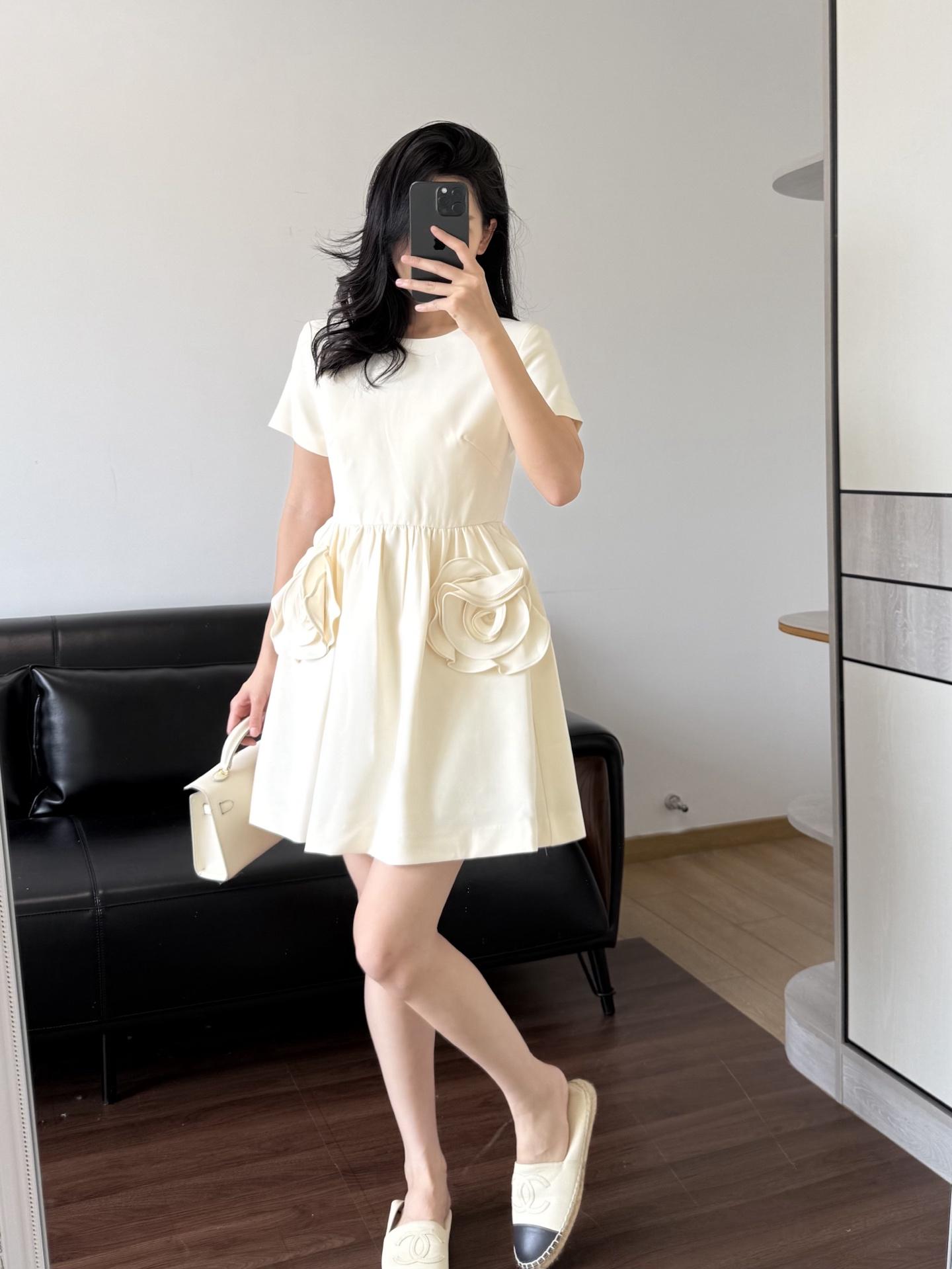 2c97fe60547164aed3bd625a838d5c1a.jpg