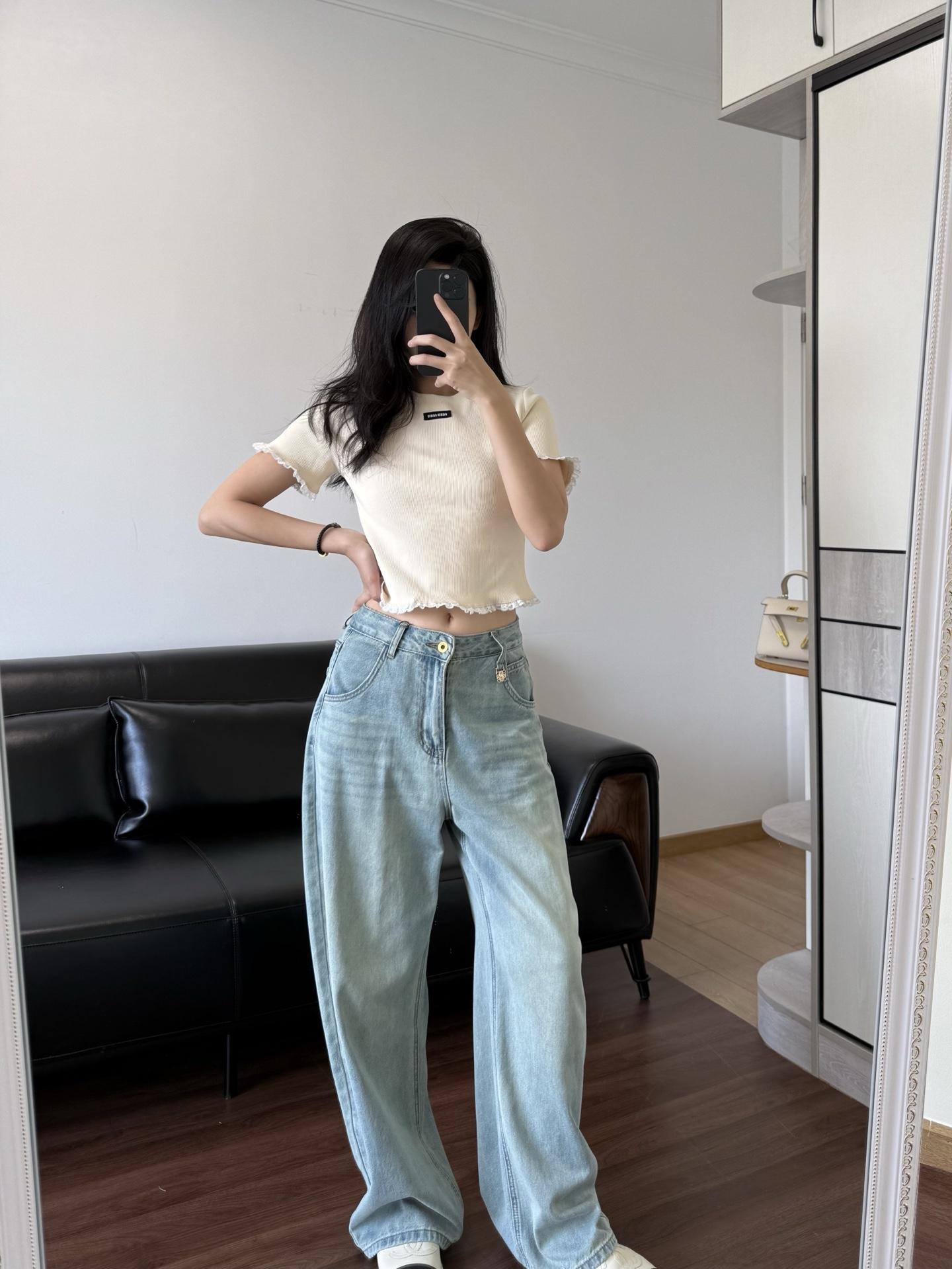 2d3fdbe91c63888a5ec273eb65bde6e6.jpg