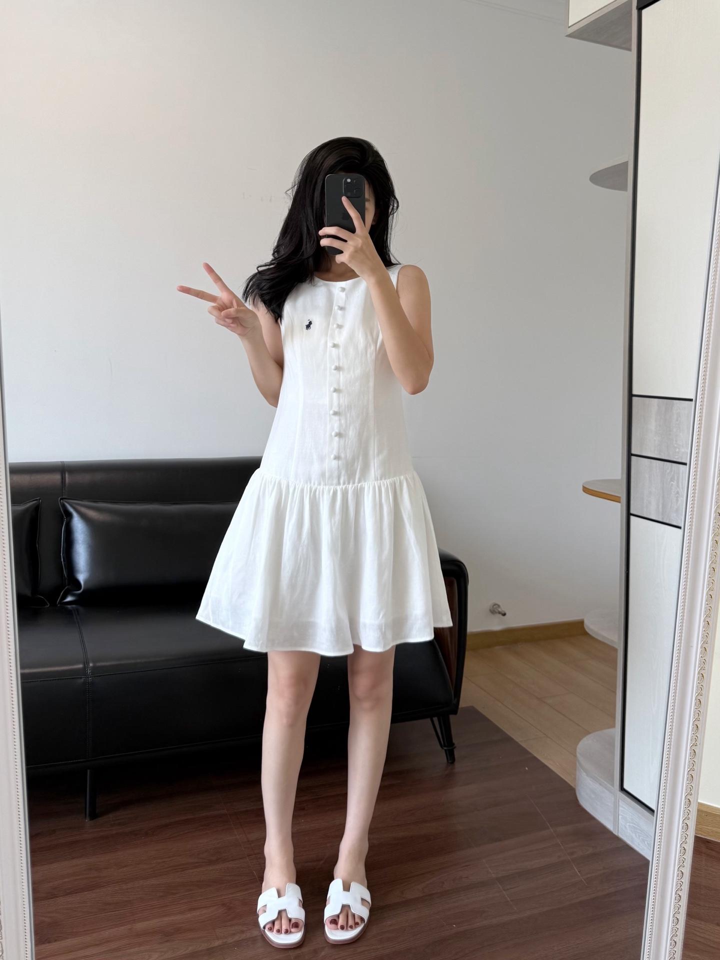 2d63ab83af8aaa6eb3a44de312d00462.jpg