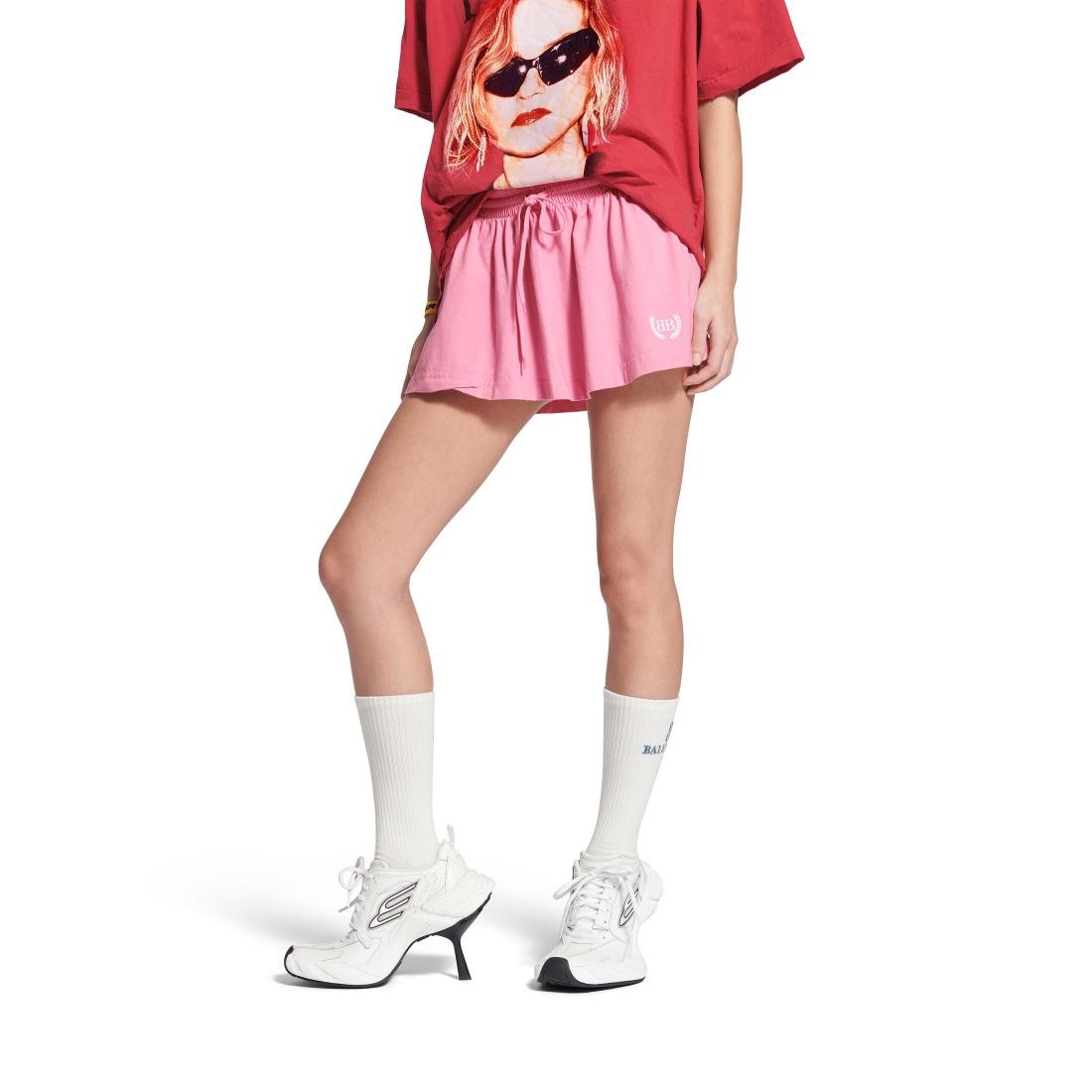 2da5a6f87b500e7972cb3f6f62af60d3.jpg