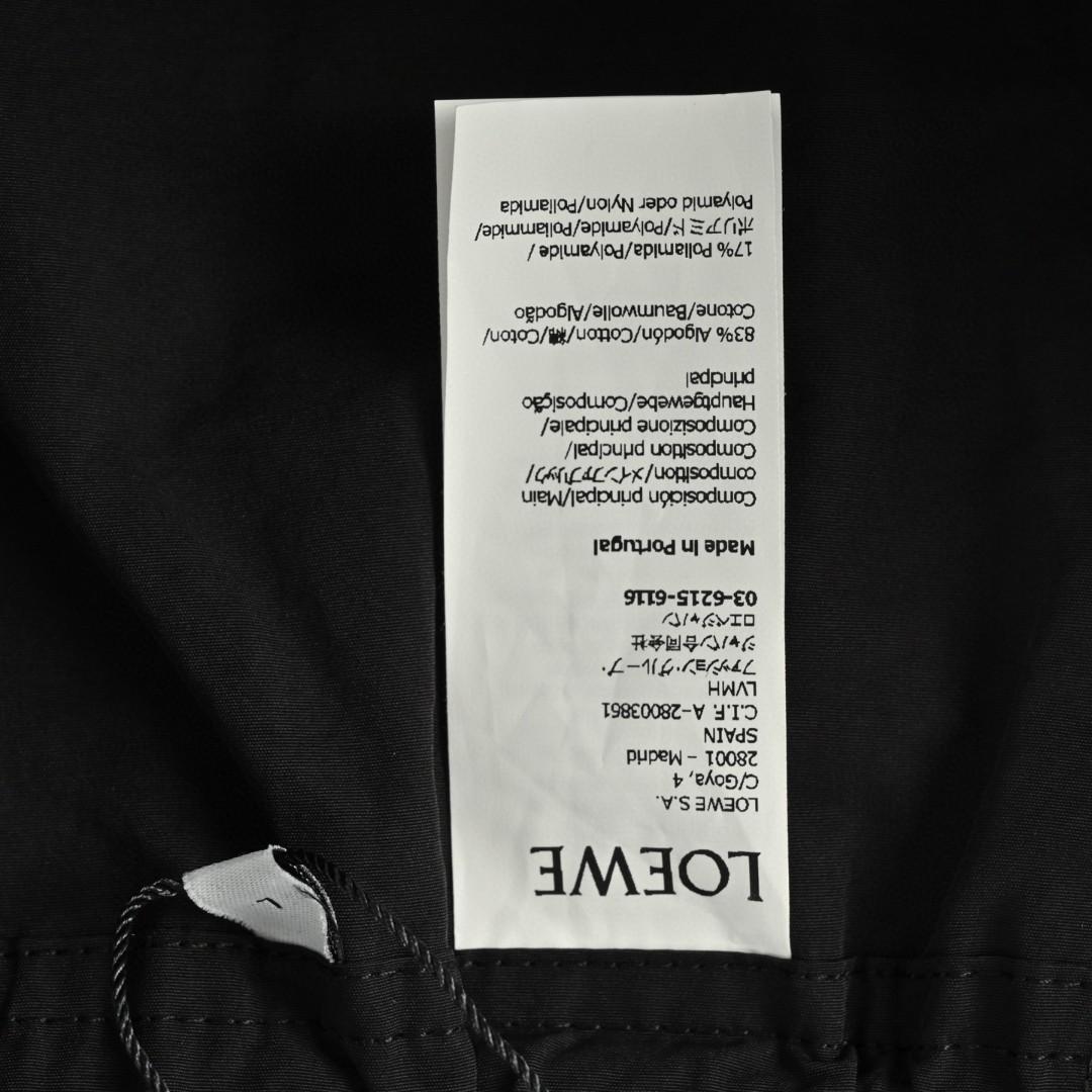2dd576617fec5a49ca450b2f6a5ec6f0.jpg