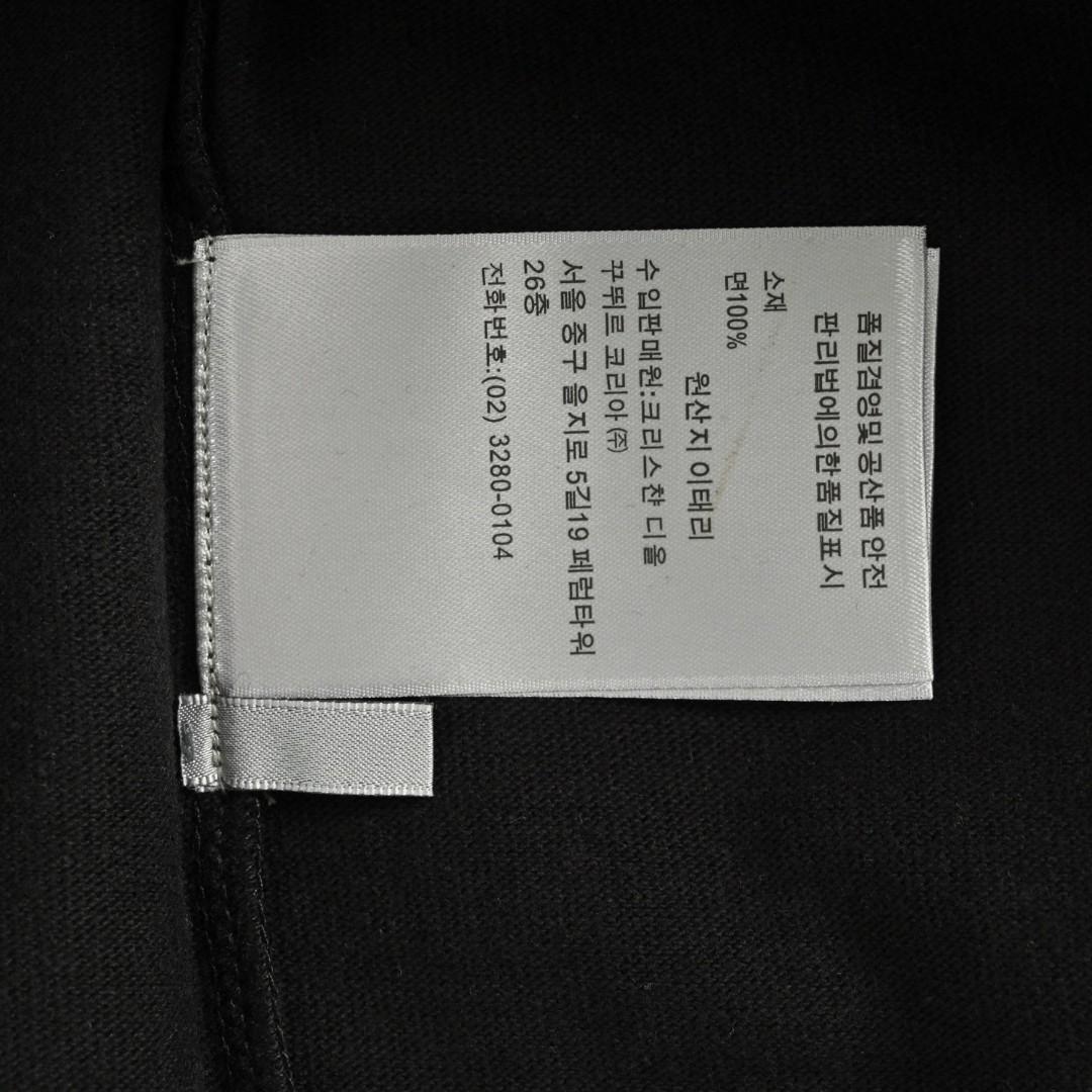 2f3368ed8c4ebd94728d4c475a841a12.jpg