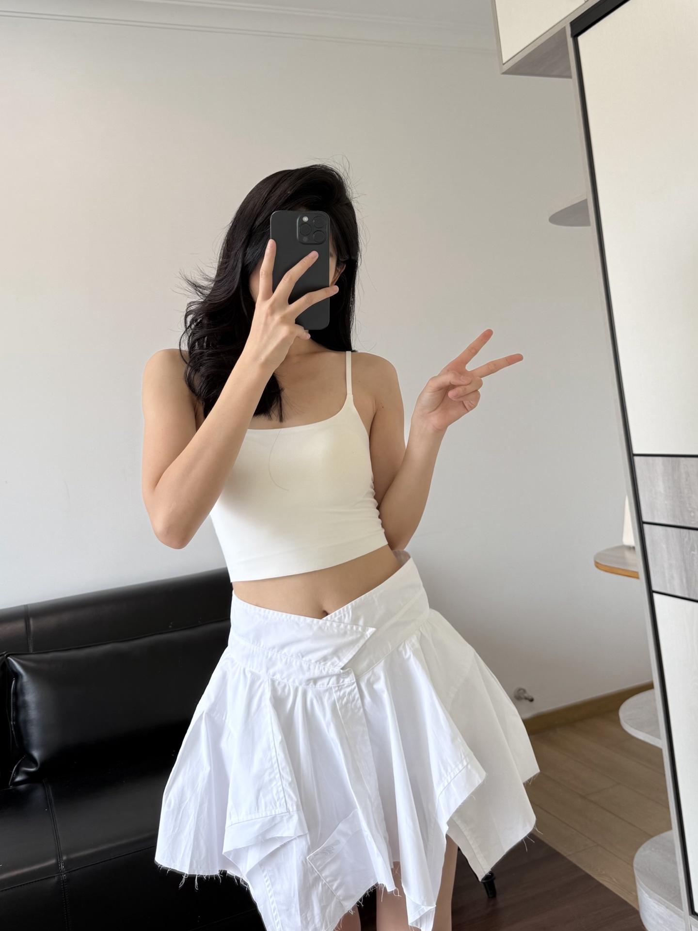 2fd405324ef1f17b40452ca9fee8af55.jpg