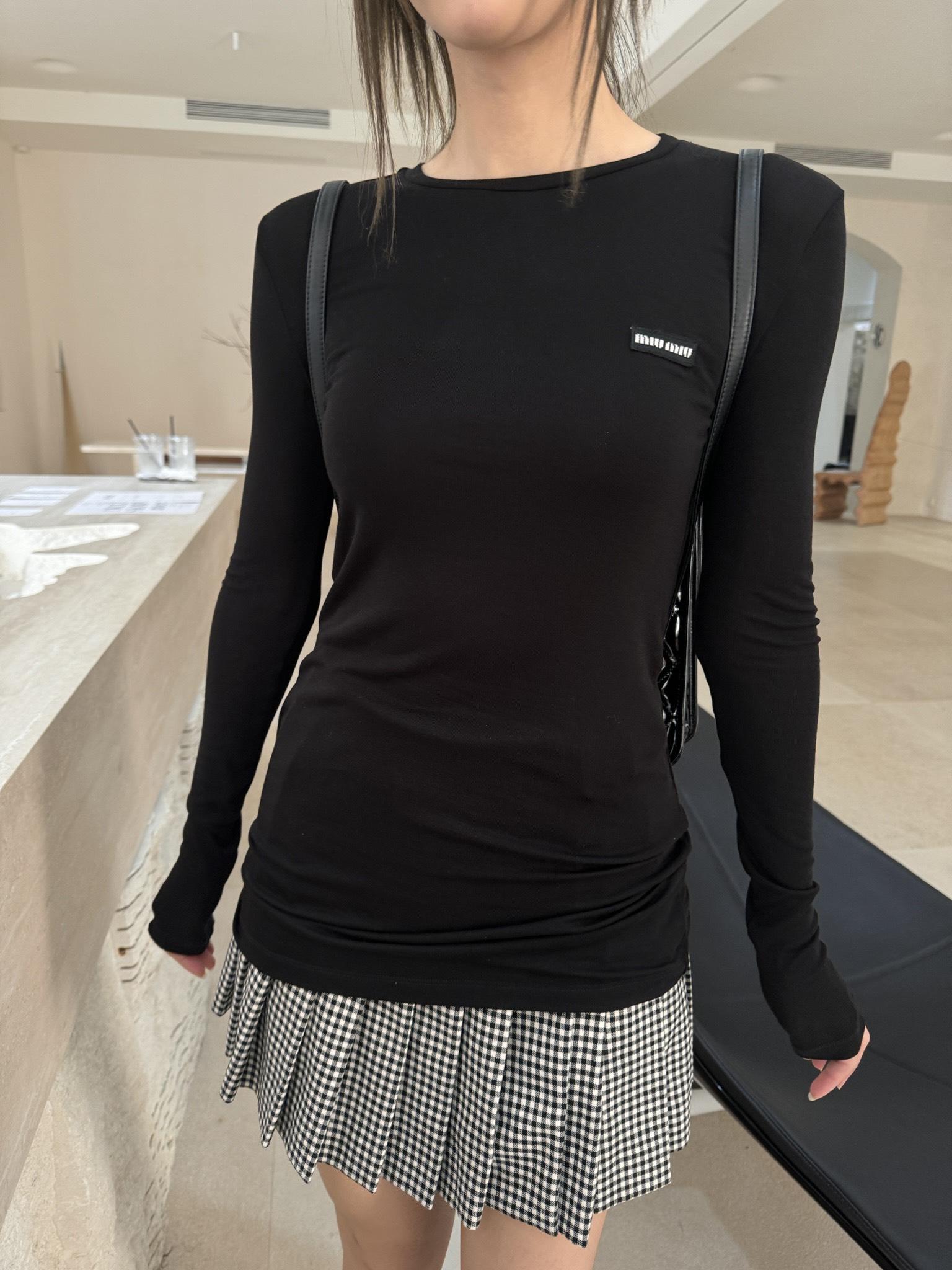 2fe871d0d69072405e505ff5571b74d6.jpg
