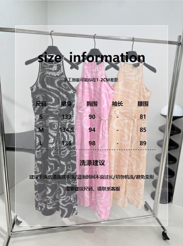 3007bfcad7eca86624ee1da455f50291.jpg
