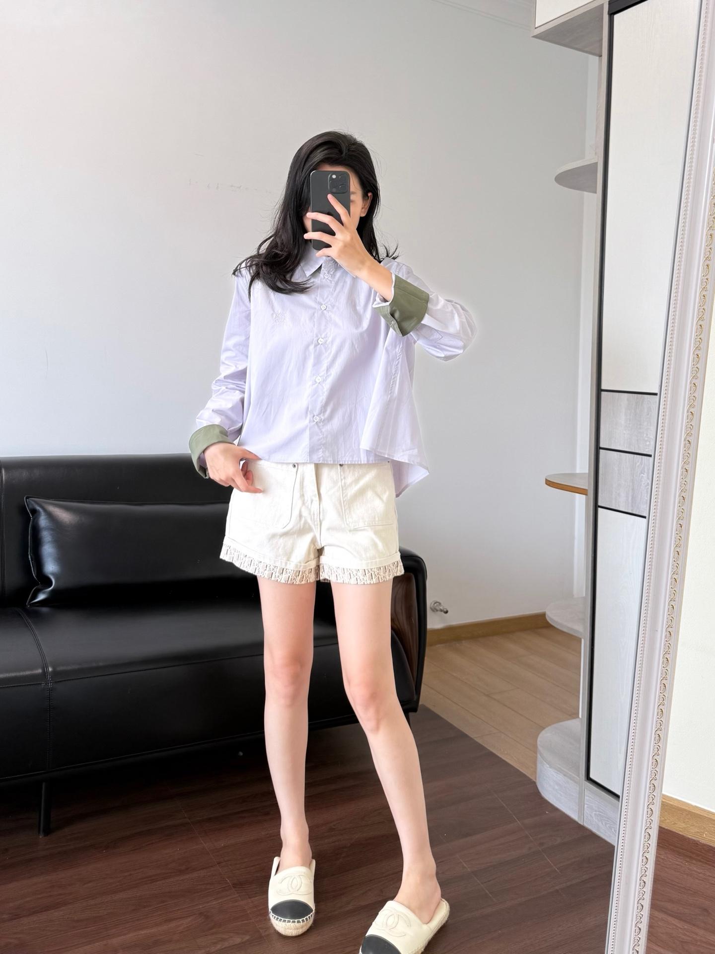 31c24a58552b6c95bbab0c51853ce1f4.jpg