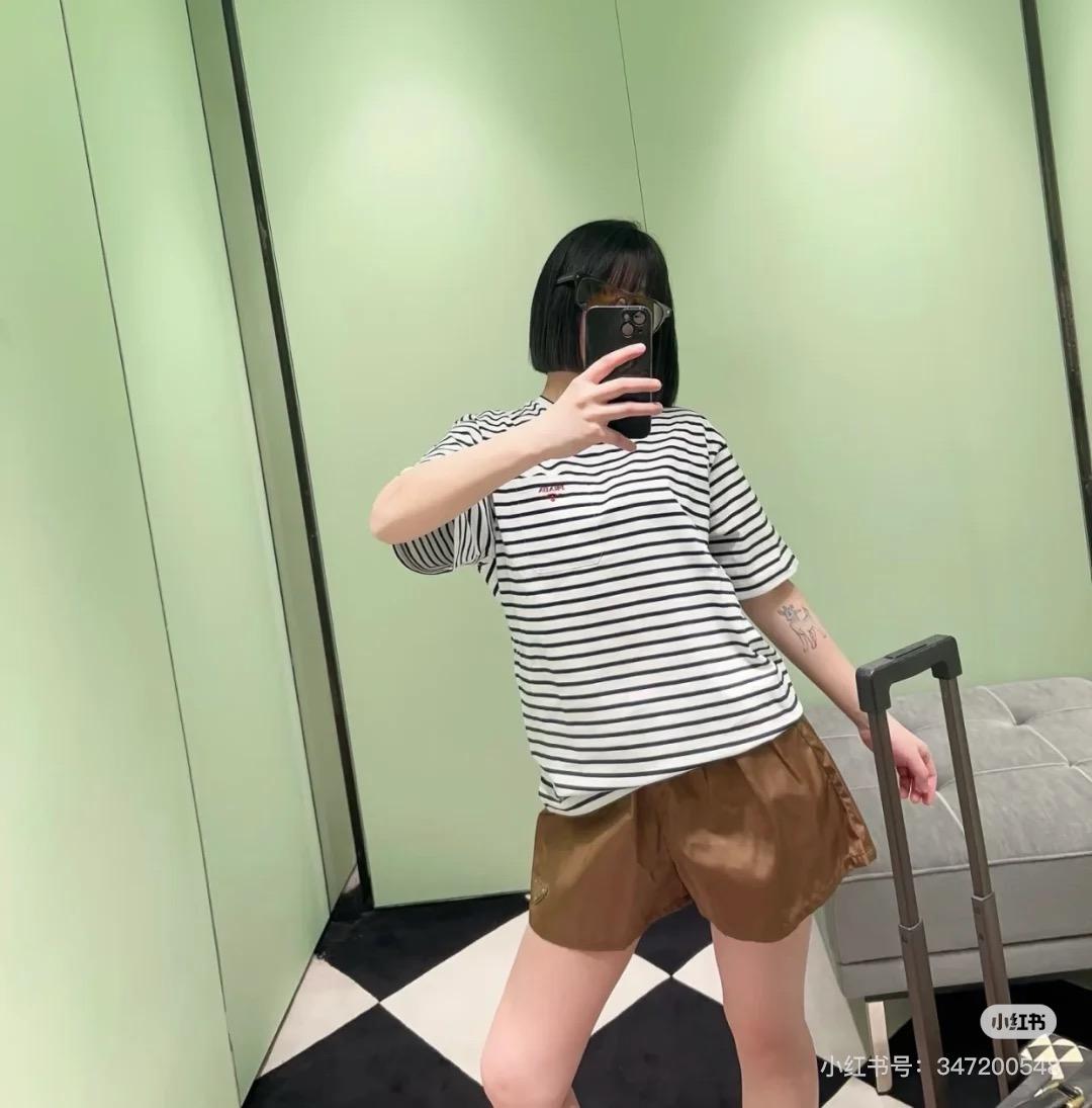 3254056b977a13c64a5d56da9d69343b.jpg