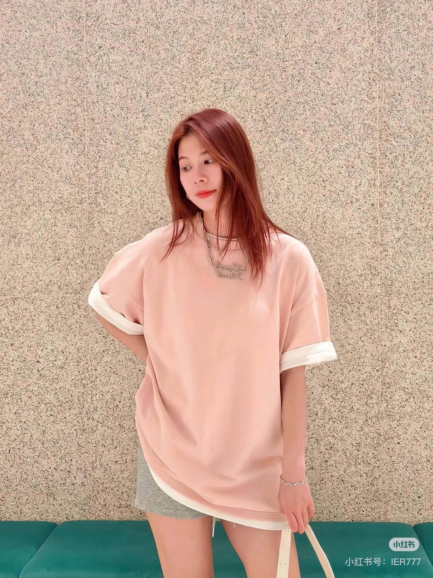 329c55e17d1ceefd59753049733ecbc2.jpg