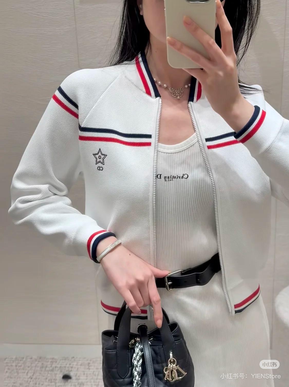 338a6c8151b88cec6d4920c0d0a167bd.jpg