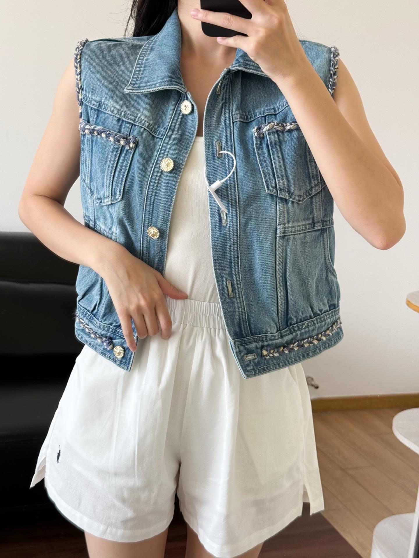 33cbabdc5d3c6db92a89944b64e419bf.jpg