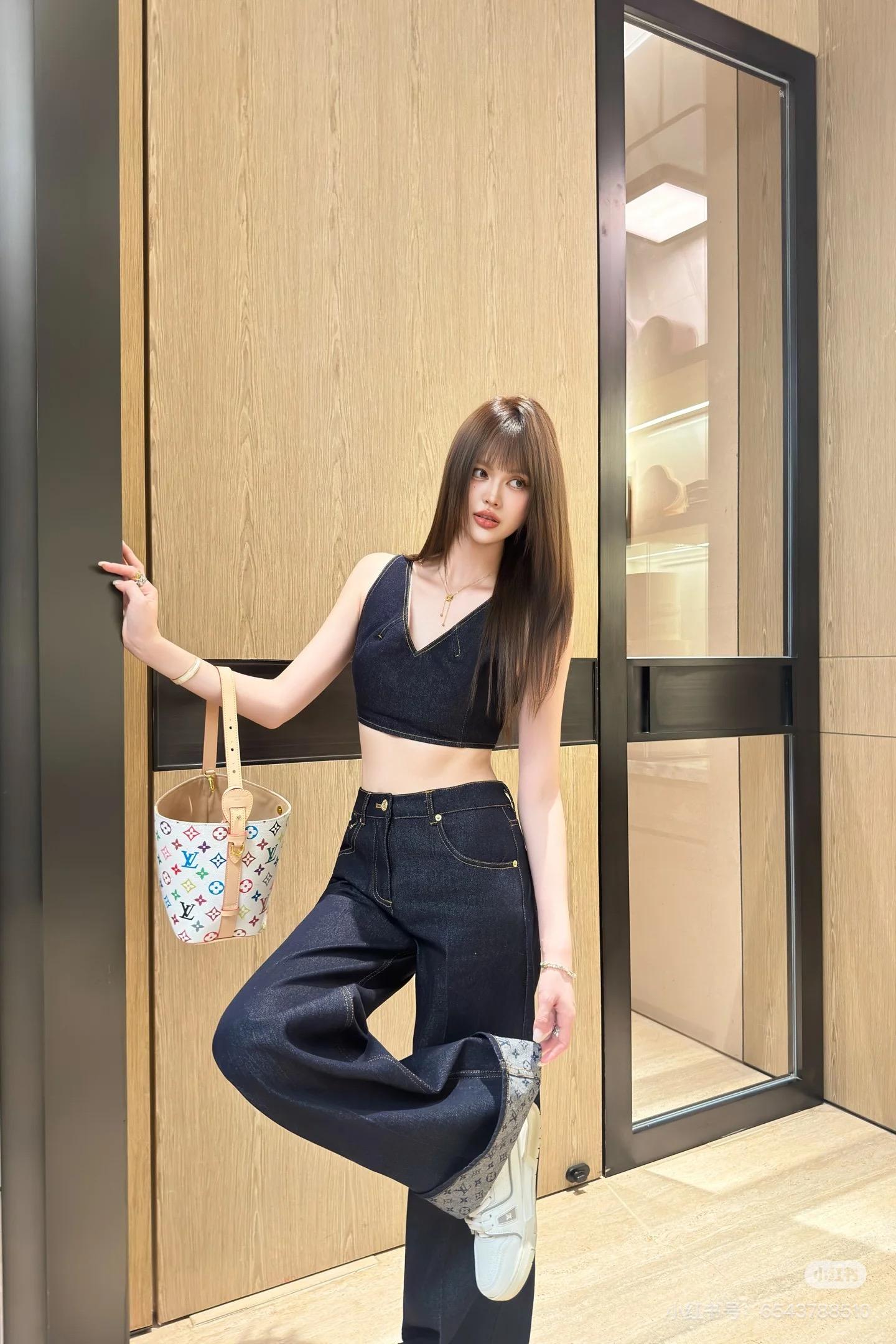 342ddd98ae6d402b980665e8c6382de3.jpg