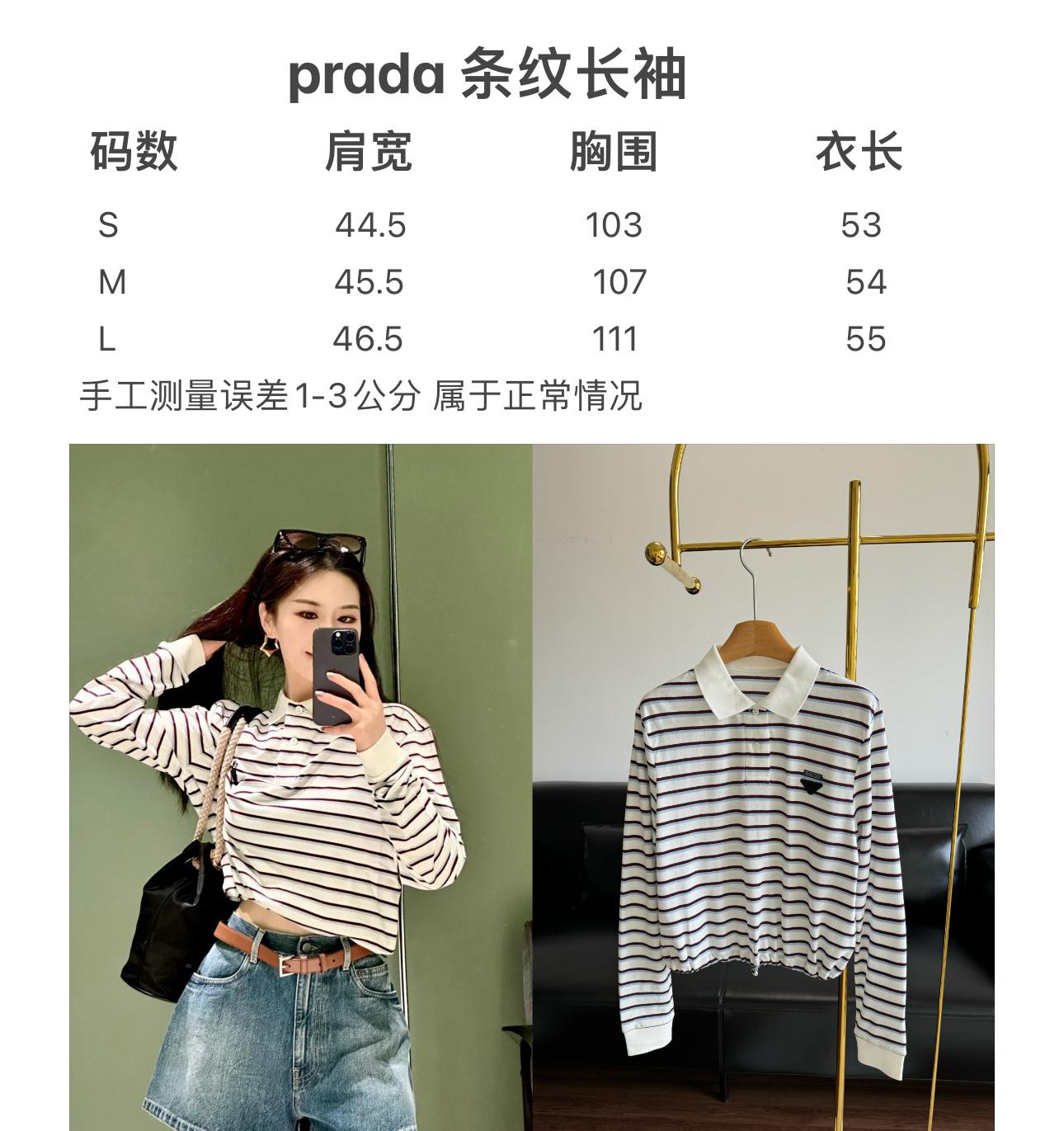 344f4d143650bd38914a4058a6d01d98.jpg