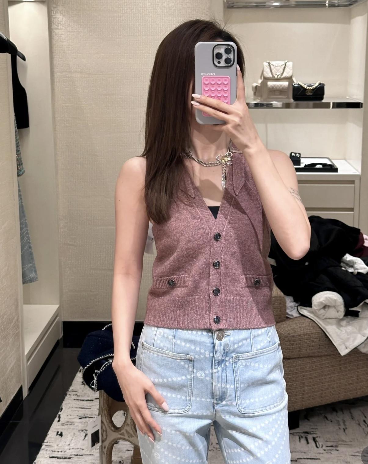 34727b9df2a57b82bc33c82a4c717b26.jpg