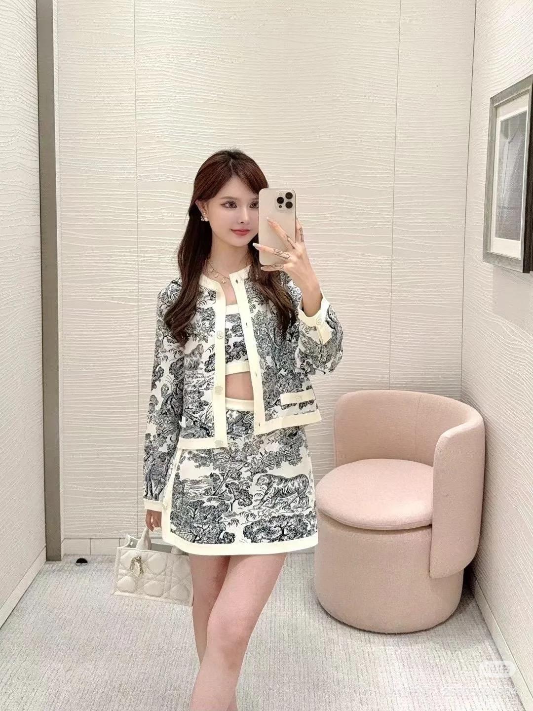 34e9cd376341a795067cb9591e1e9b49.jpg