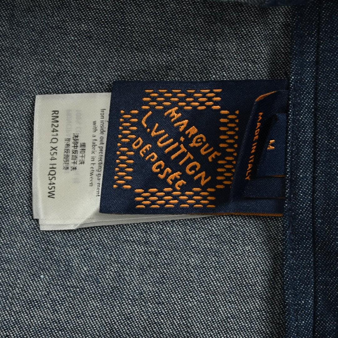 350968c49b3e50214b64e98b19860152.jpg
