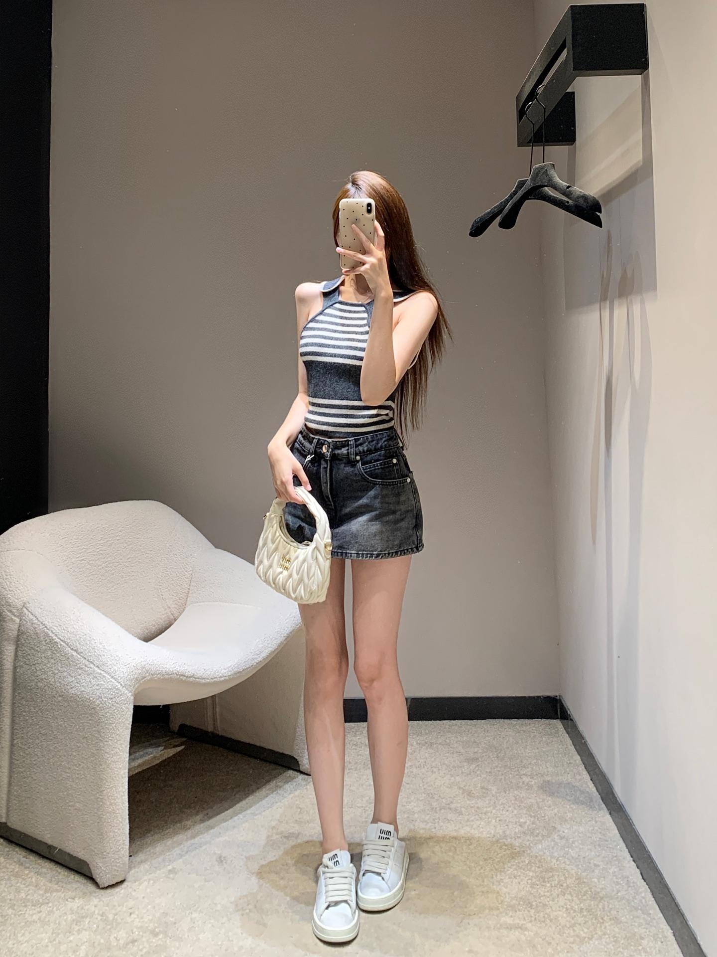 361efde79584fc58544ce9d5bc515b35.jpg
