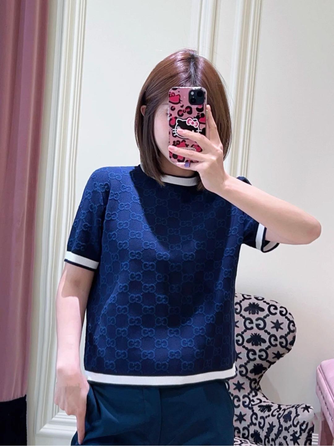 36c1869c6997e173724a09447cb2acc2.jpg