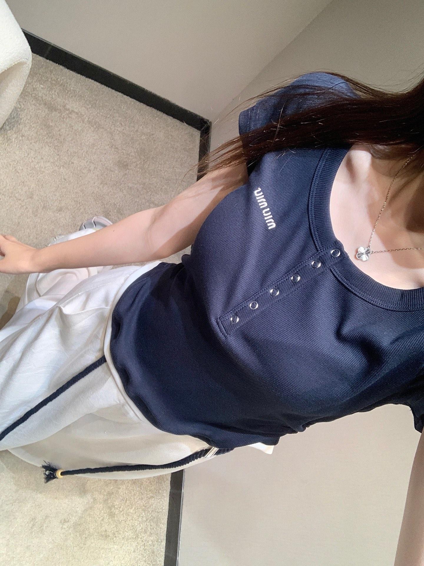 377ab6a44f078339fec47dab06c534fd.jpg